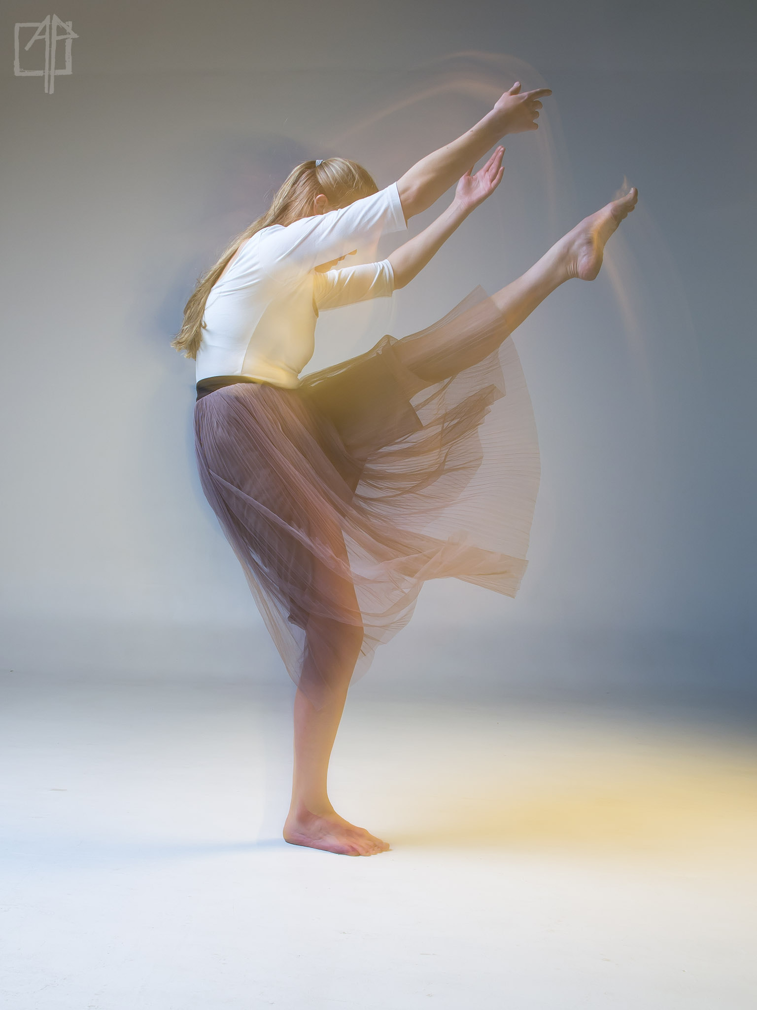 Sigma 17-70mm F2.8-4 DC Macro OS HSM | C sample photo. Dance photography