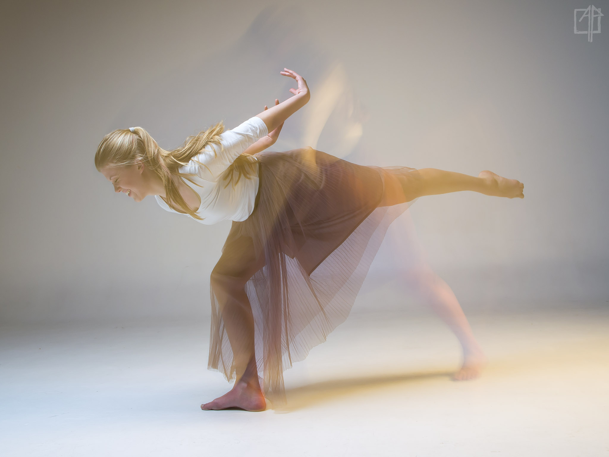 Sigma 17-70mm F2.8-4 DC Macro OS HSM | C sample photo. Dance photography