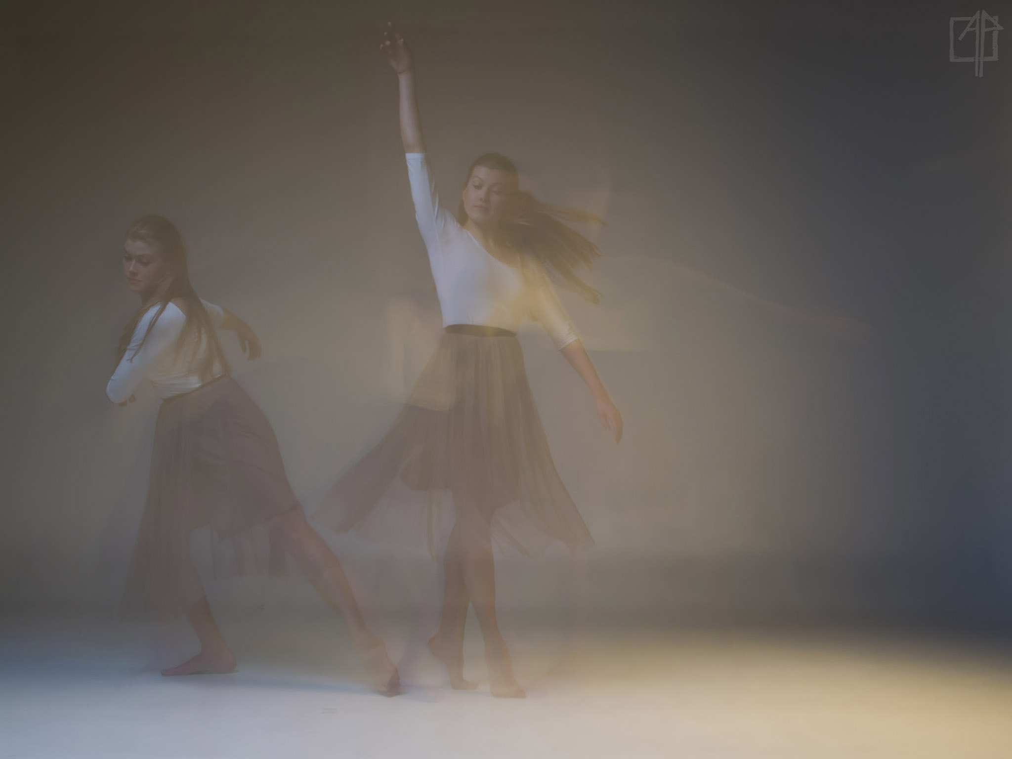 Sigma 17-70mm F2.8-4 DC Macro OS HSM | C sample photo. Dance photography