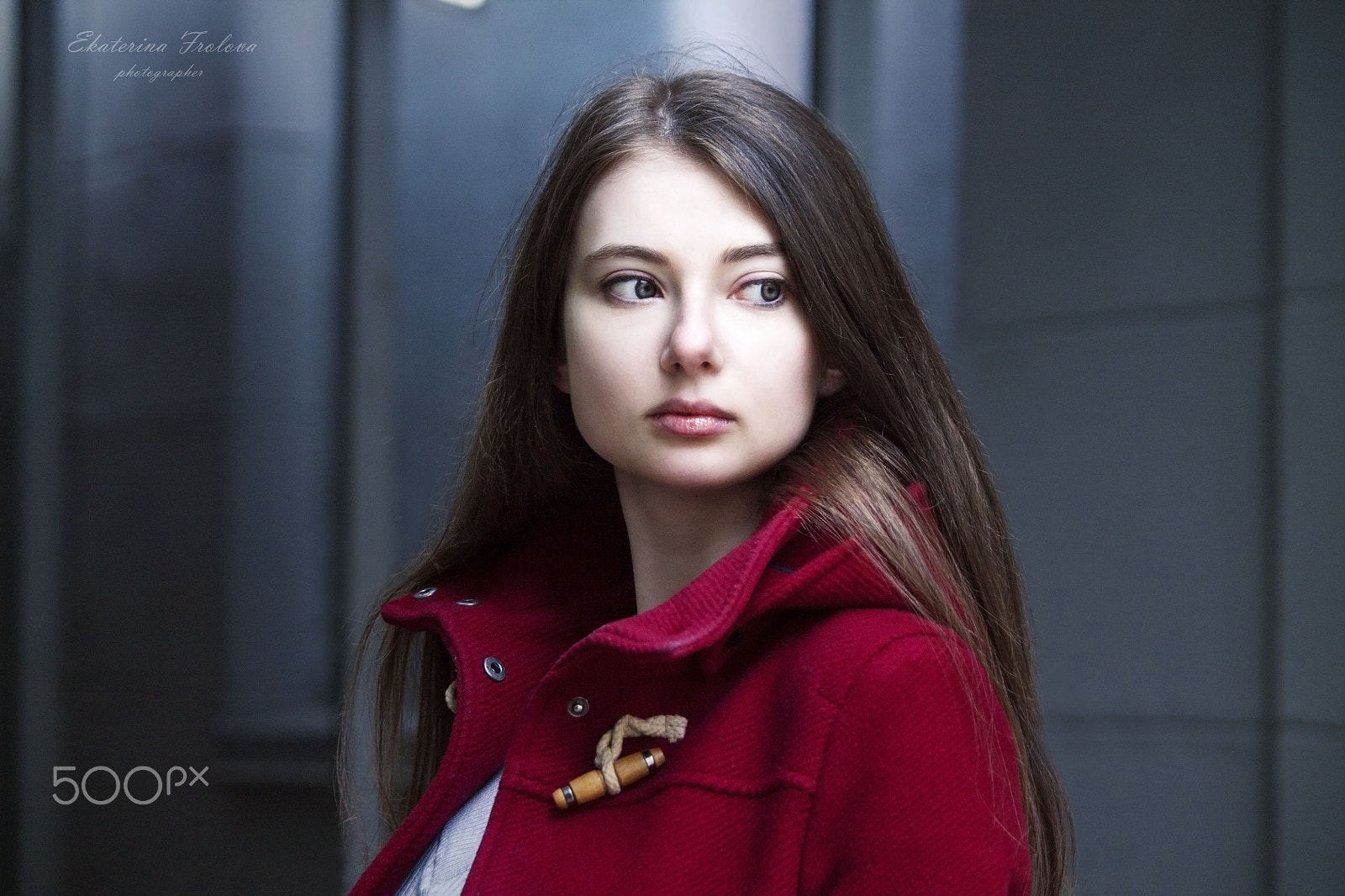 Canon EOS 1100D (EOS Rebel T3 / EOS Kiss X50) sample photo. Alexandra photography