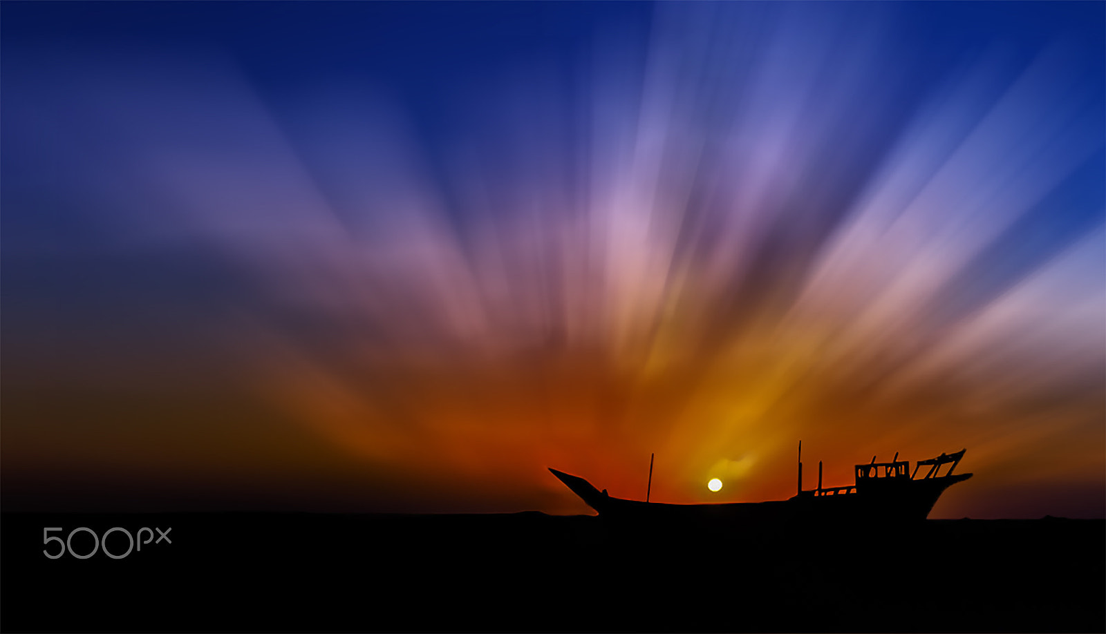Canon EOS 550D (EOS Rebel T2i / EOS Kiss X4) sample photo. Nice sunset photography