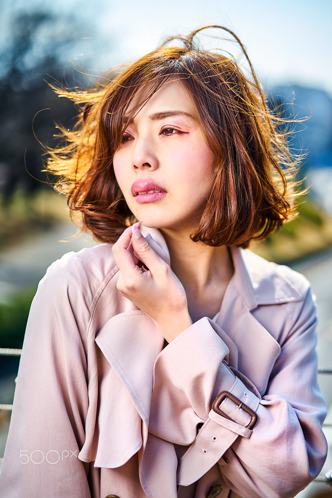 Sony Planar T* FE 50mm F1.4 ZA sample photo. Tomomi photography