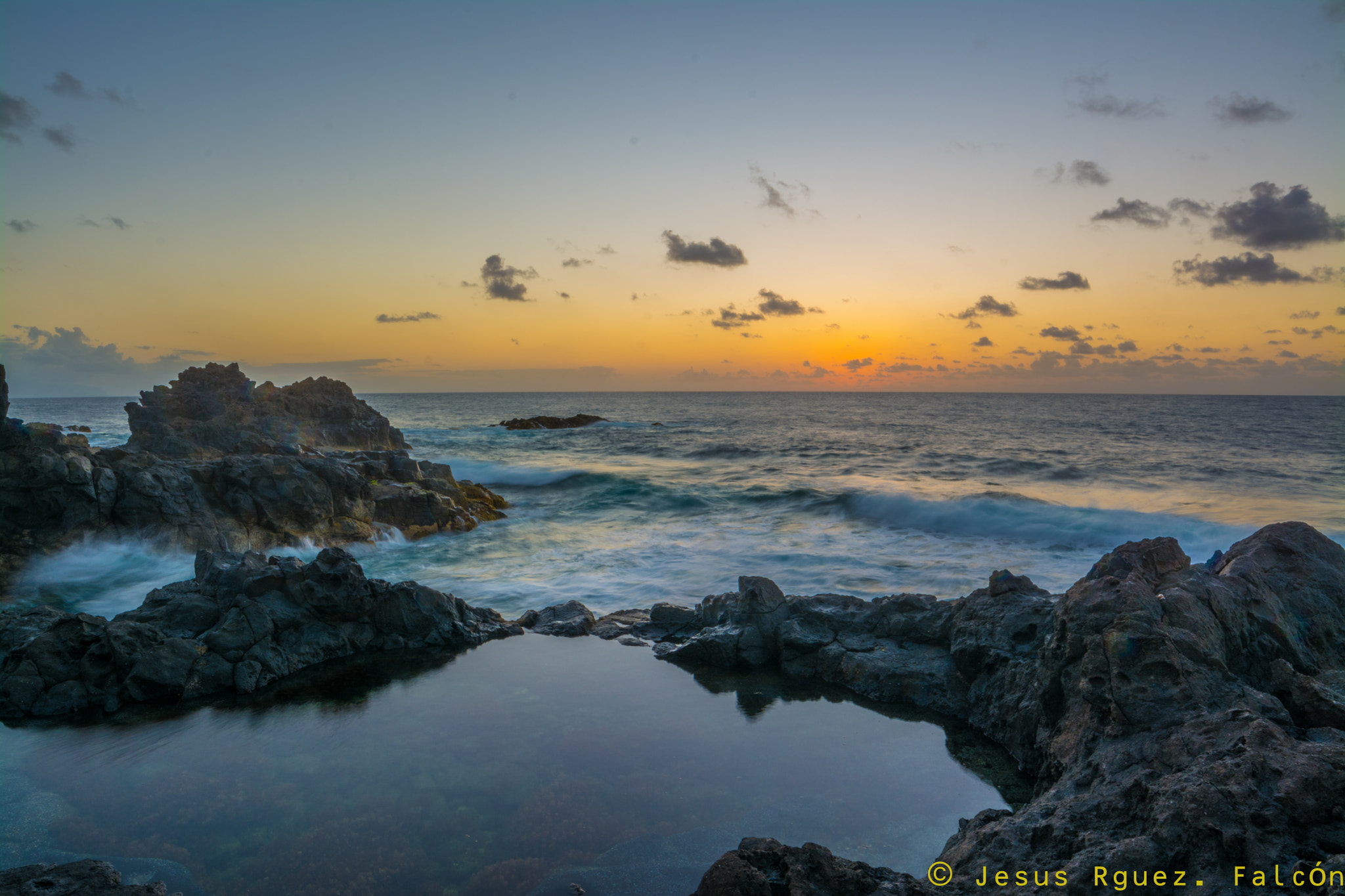 Samyang 14mm F2.8 ED AS IF UMC sample photo. Pace photography