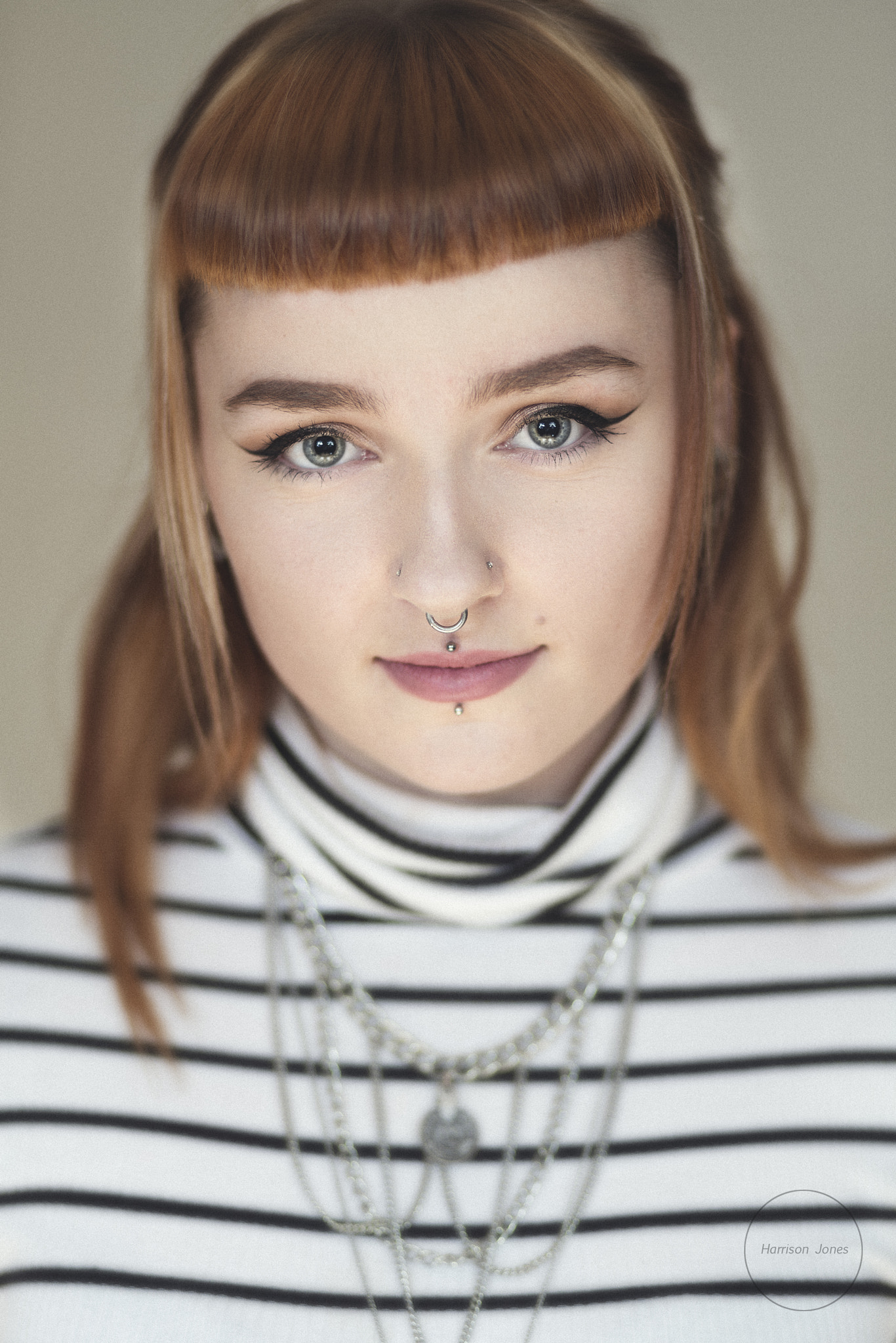Sony a7R II + Canon EF 85mm F1.8 USM sample photo. Becky photography