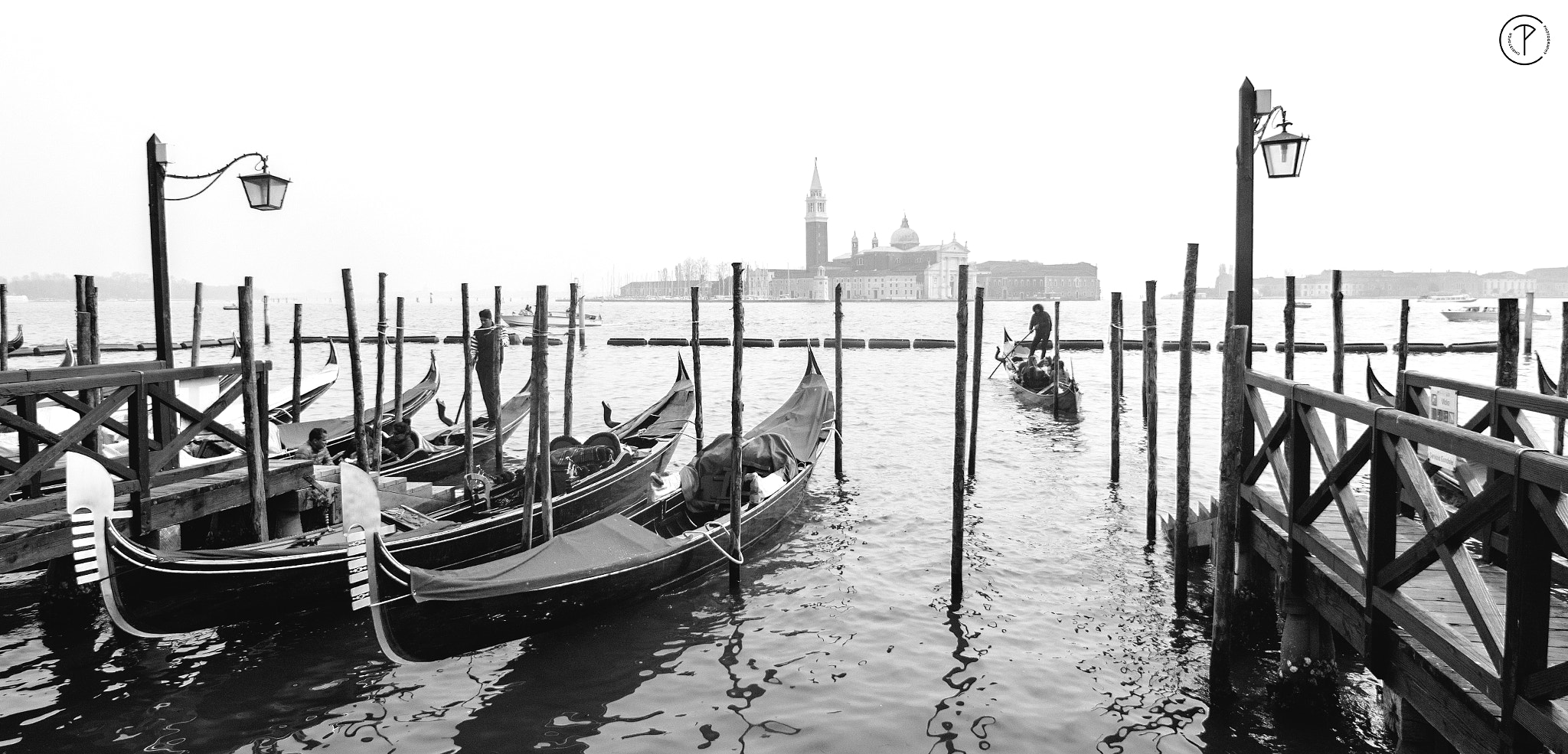 Canon EOS 7D Mark II sample photo. Venezia, città dell'amore photography