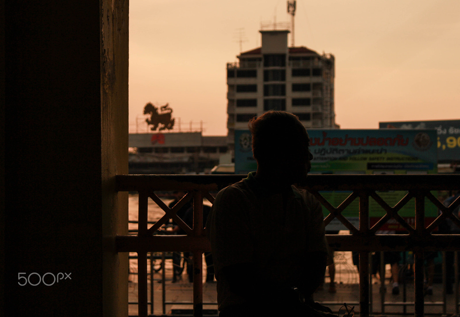 Canon EOS 700D (EOS Rebel T5i / EOS Kiss X7i) sample photo. Talk photography