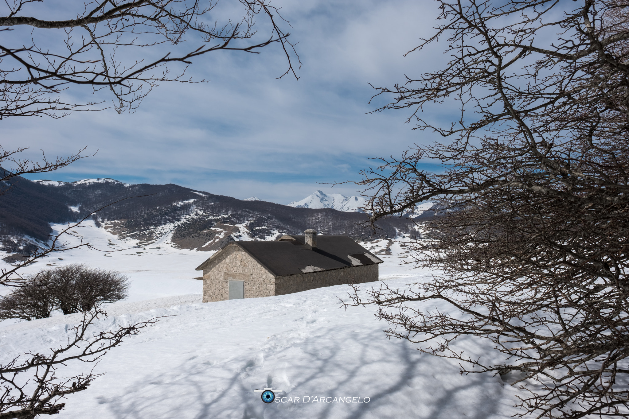 Fujifilm X-Pro2 + Fujifilm XF 16mm F1.4 R WR sample photo. Xpro1199-2.jpg photography