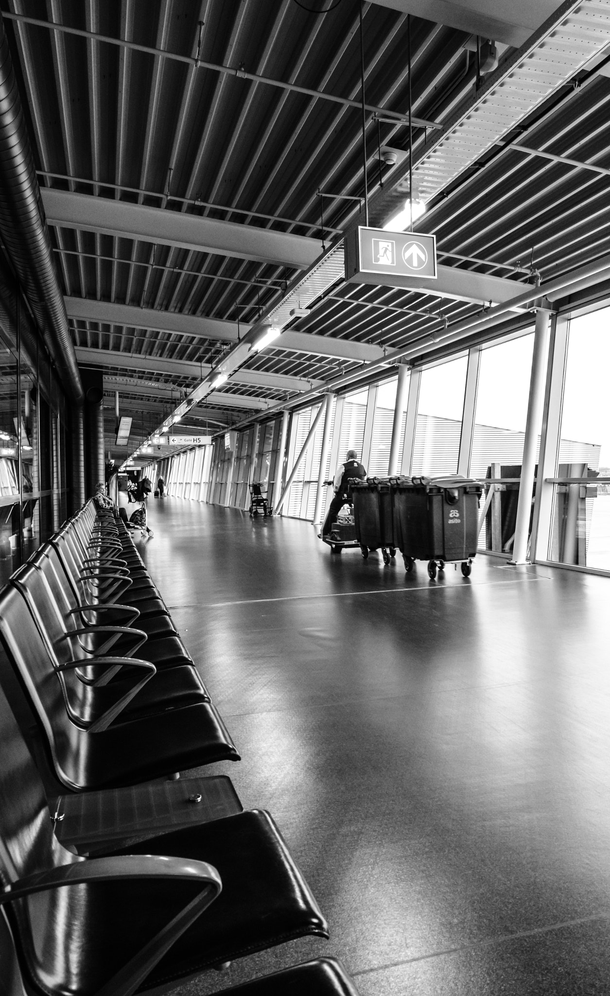 Fujifilm X-T20 + Fujifilm XC 16-50mm F3.5-5.6 OIS II sample photo. Untitled photography
