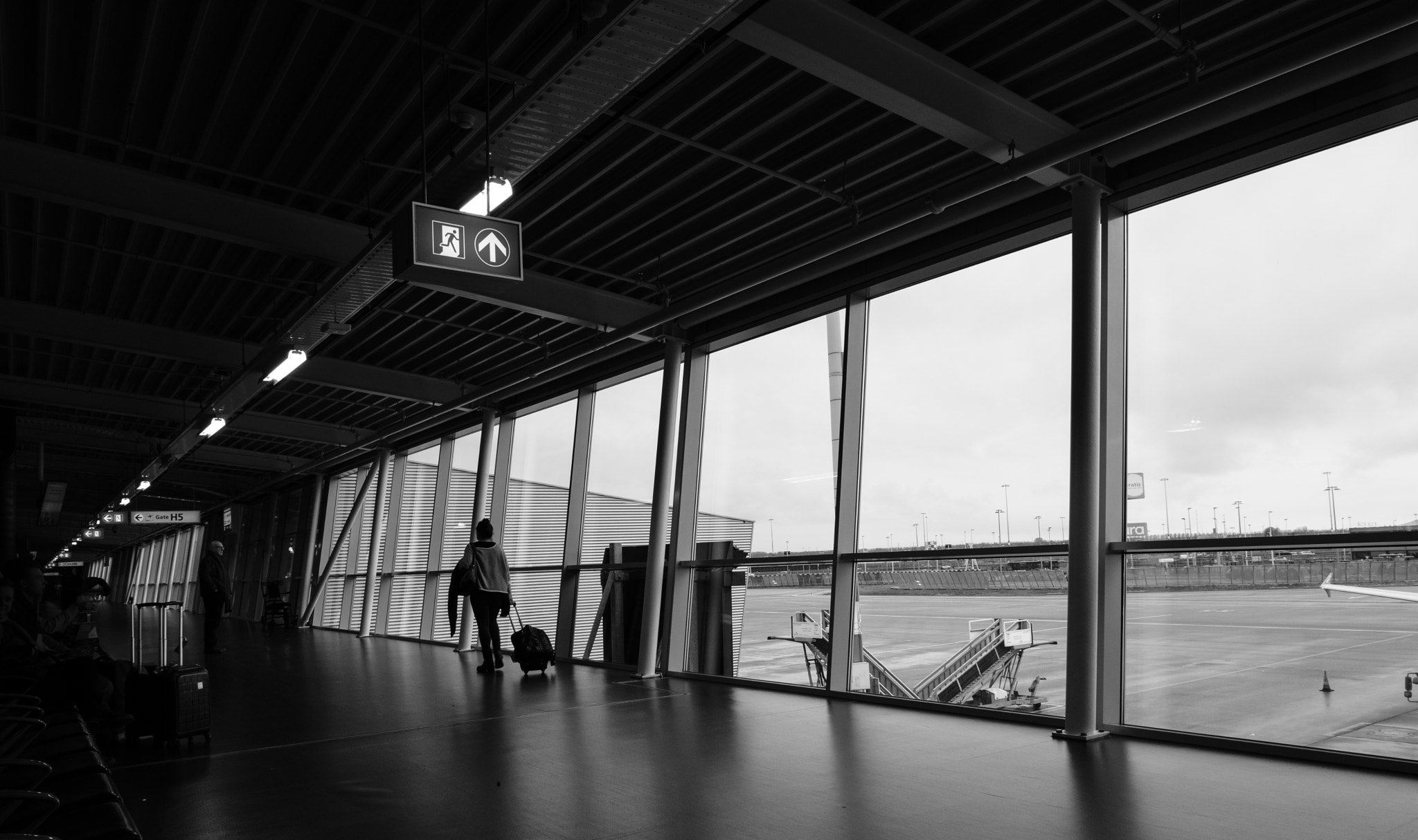 Fujifilm X-T20 + Fujifilm XC 16-50mm F3.5-5.6 OIS II sample photo. Travel photography