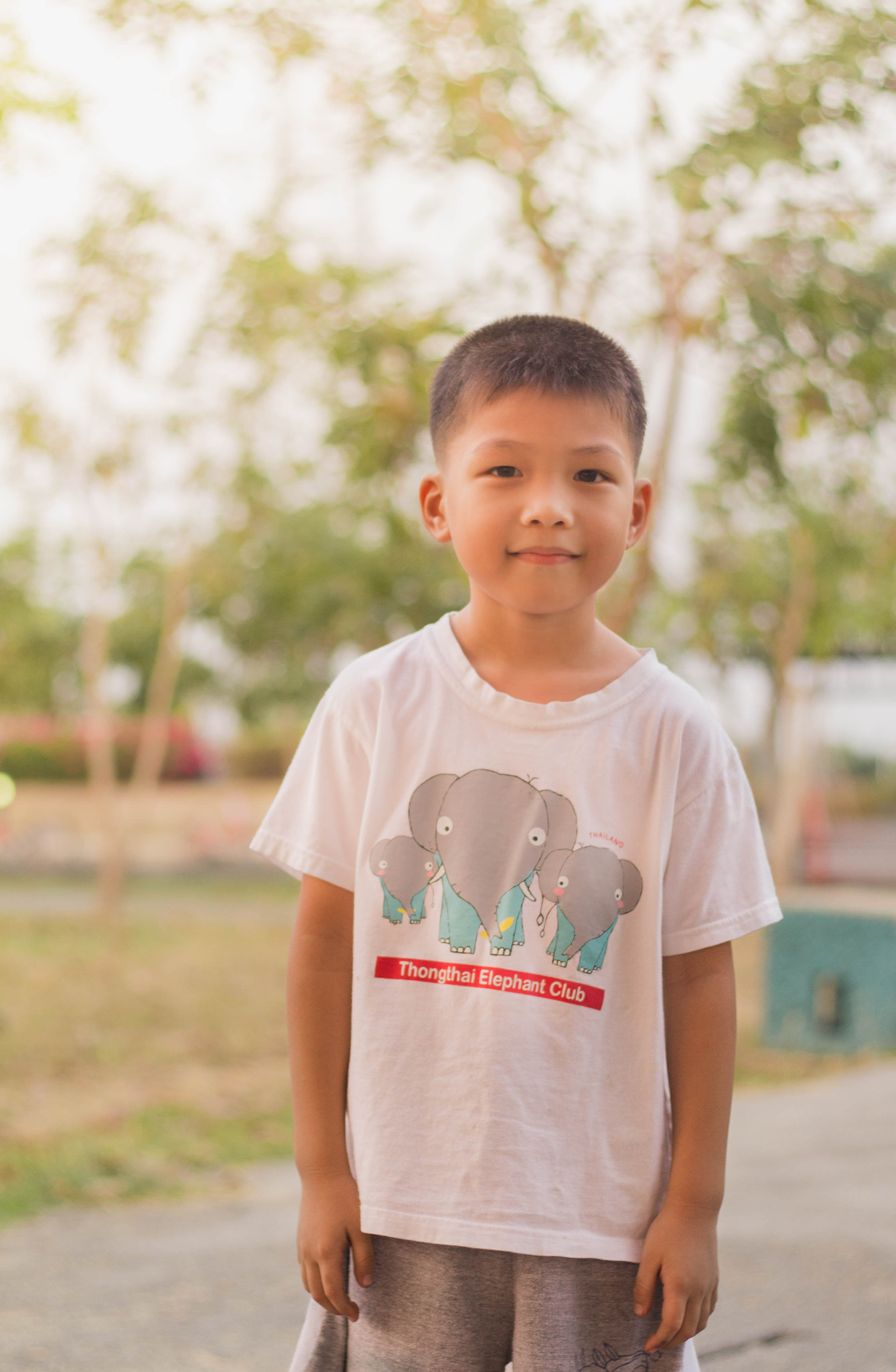 Canon EOS 700D (EOS Rebel T5i / EOS Kiss X7i) sample photo. Boy photography