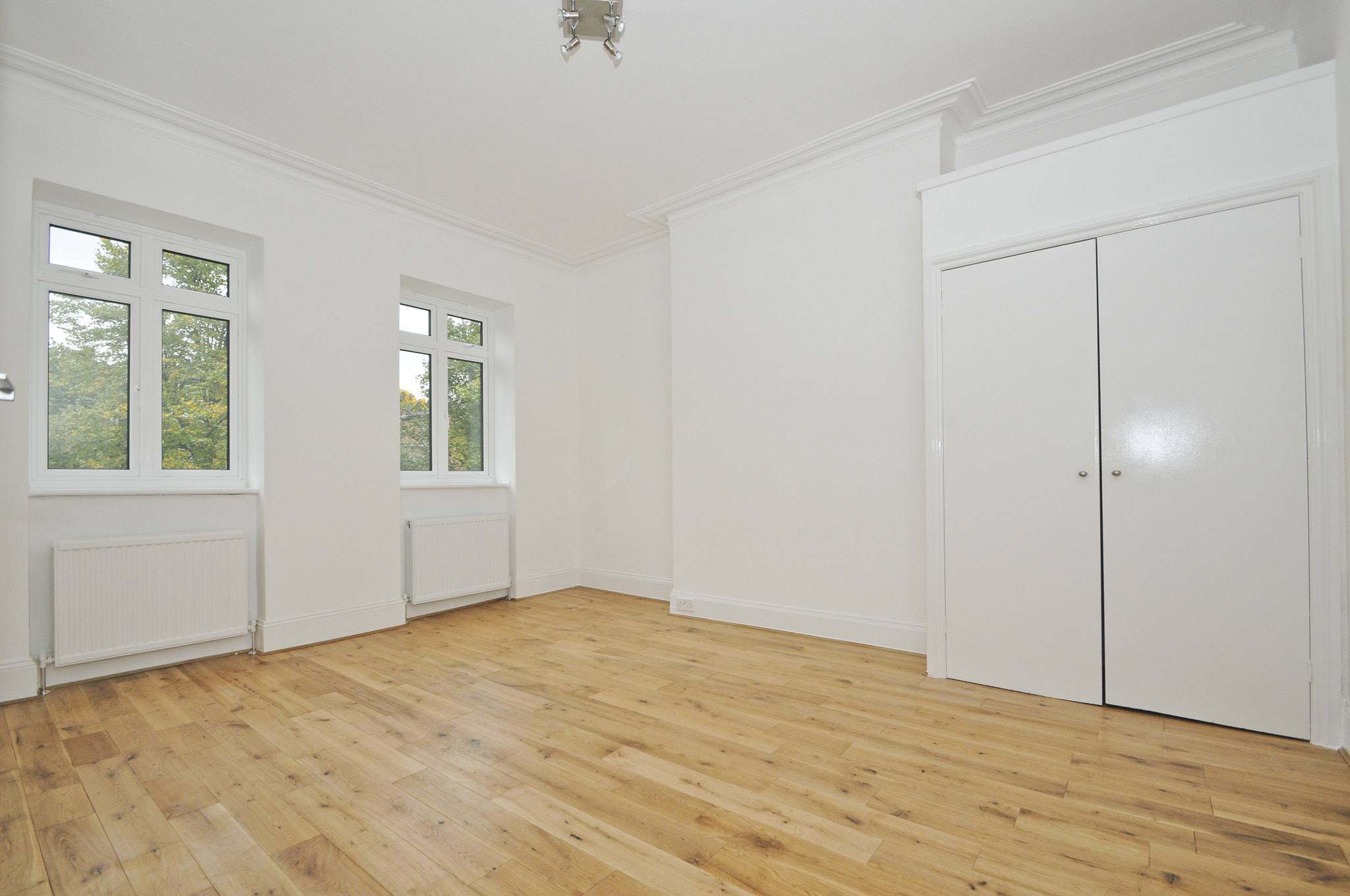 Nikon D300 sample photo. House ssss () photography
