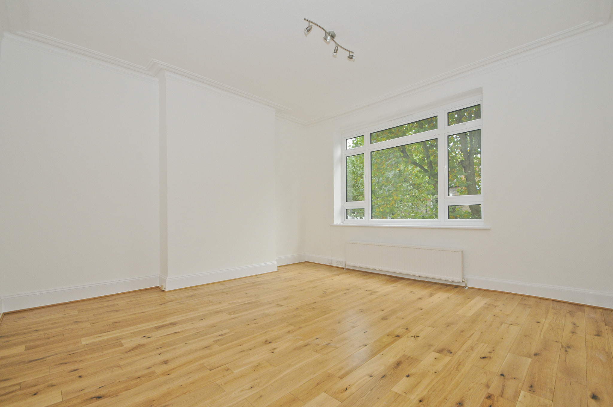Nikon D300 sample photo. House ssss () photography