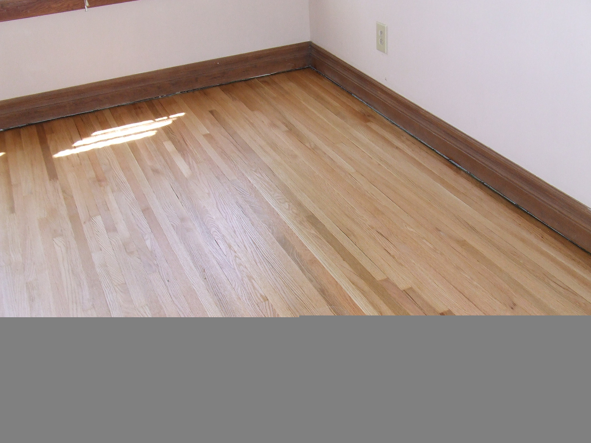 Fujifilm FinePix S5200 sample photo. House ssss () photography