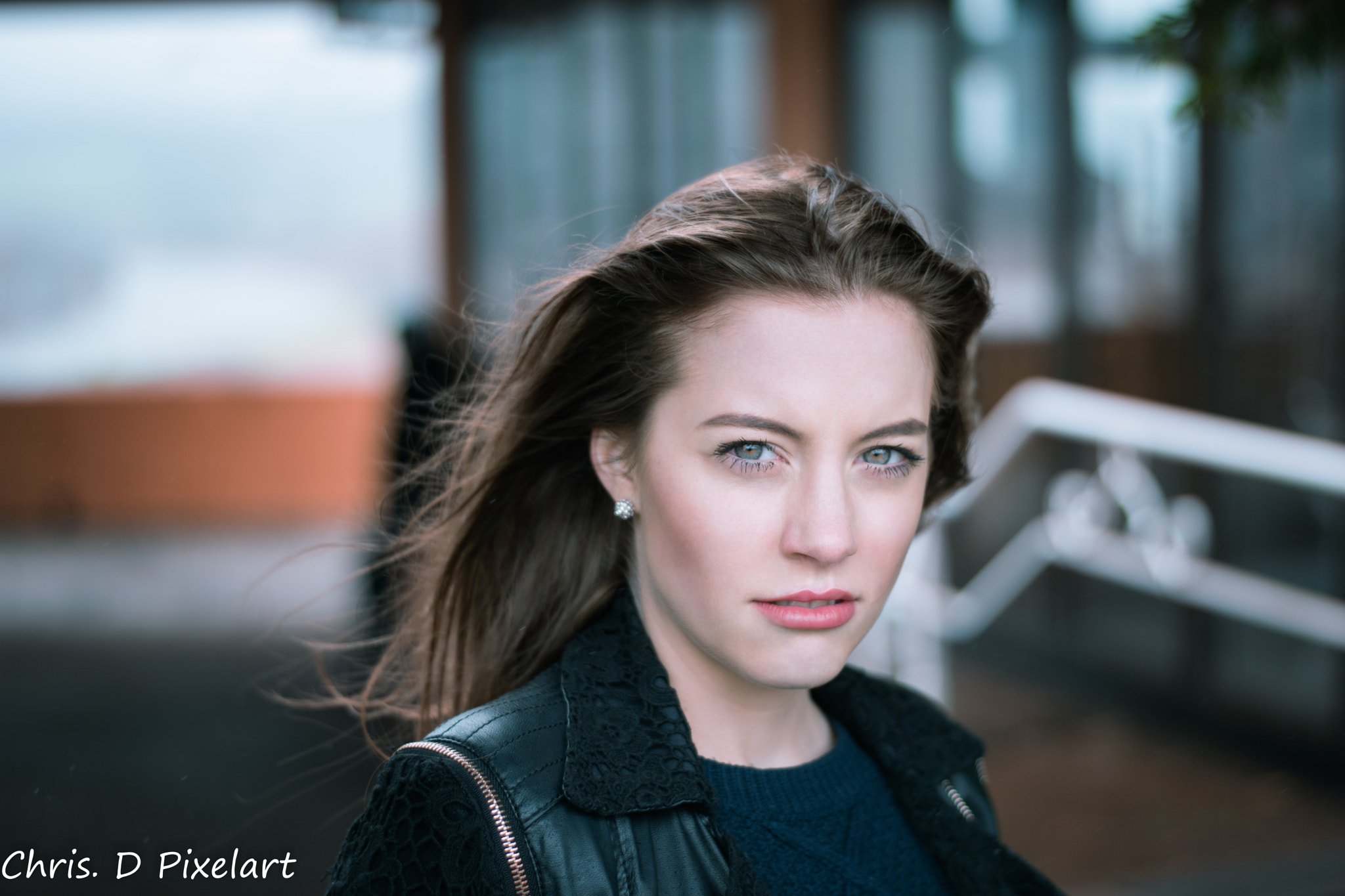Nikon D5500 + Nikon AF-S Nikkor 50mm F1.8G sample photo. Anna prinz  photography