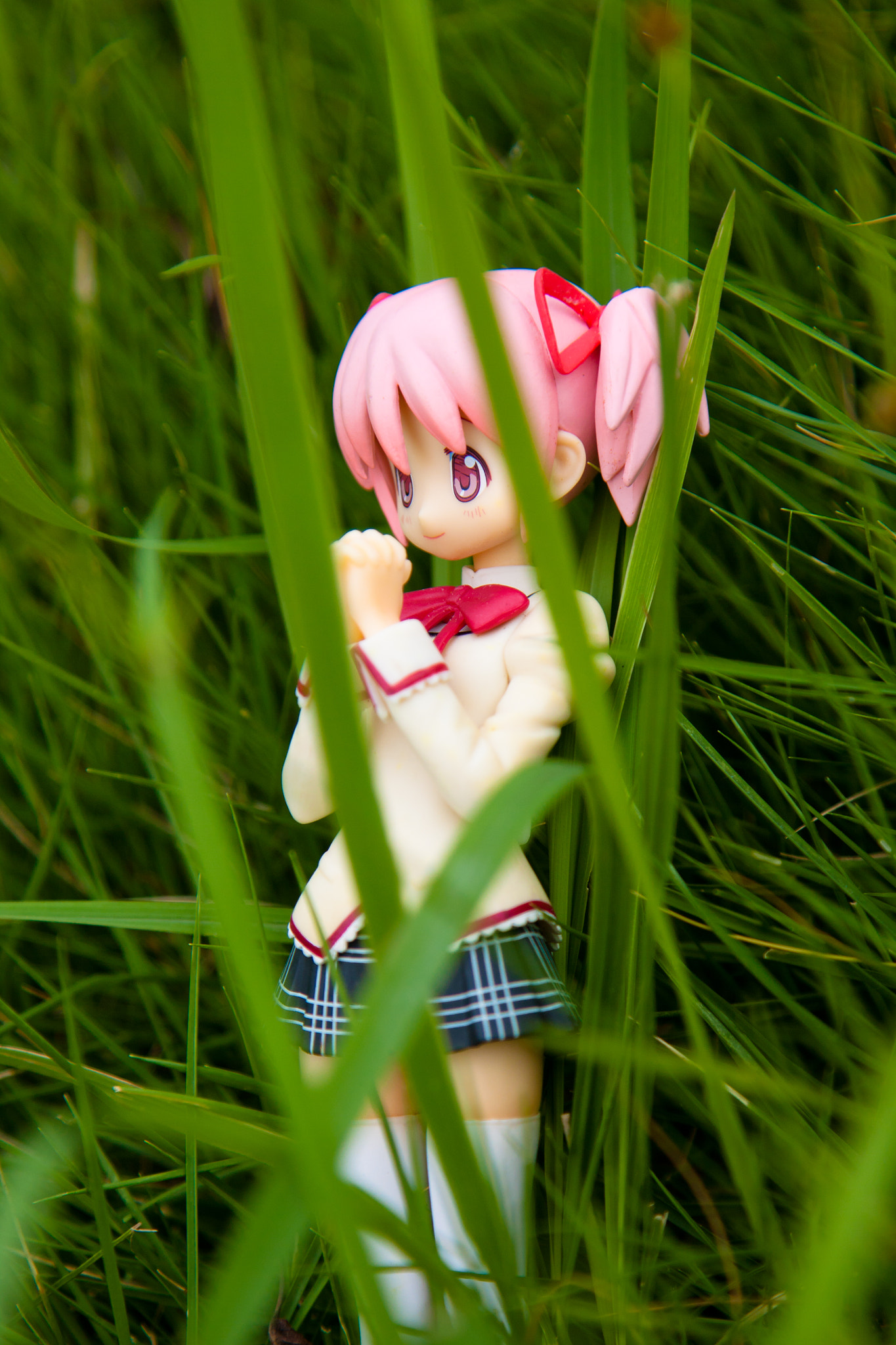 Canon EOS 50D + Canon EF 24-105mm F4L IS USM sample photo. Pray photography