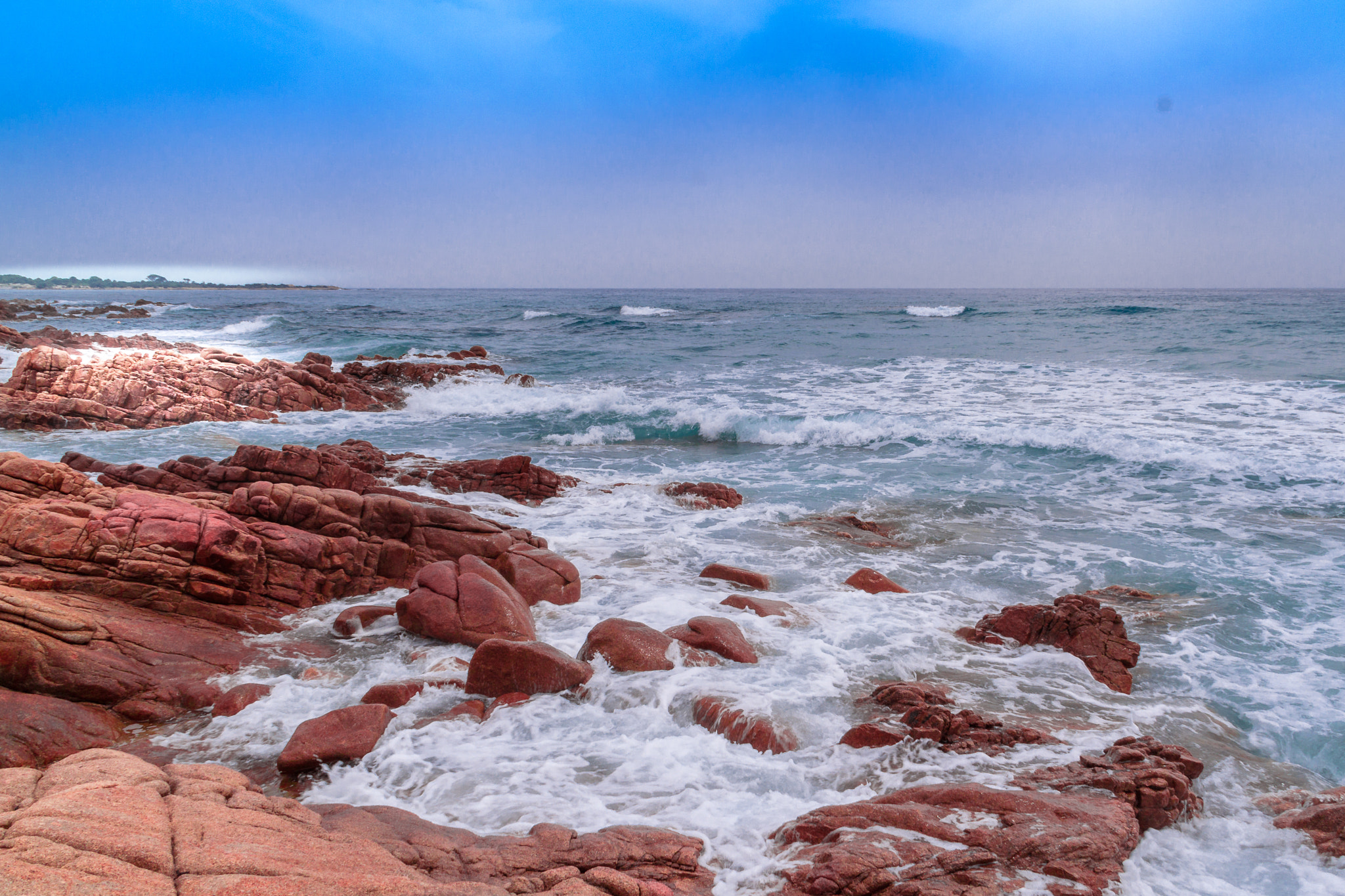 Canon EF-S 18-200mm F3.5-5.6 IS sample photo. Sardegna.jpg photography