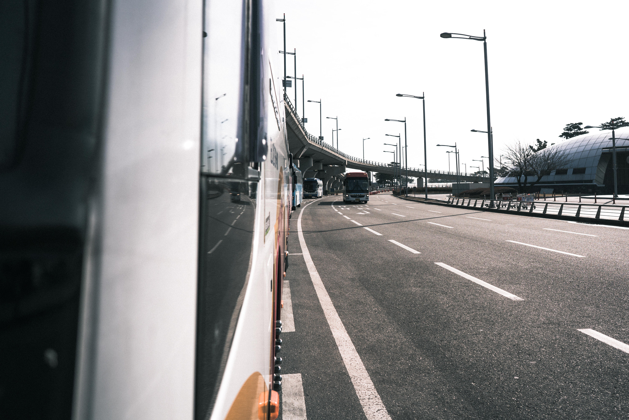 Sony a7R II + ZEISS Batis 25mm F2 sample photo. Dsc photography