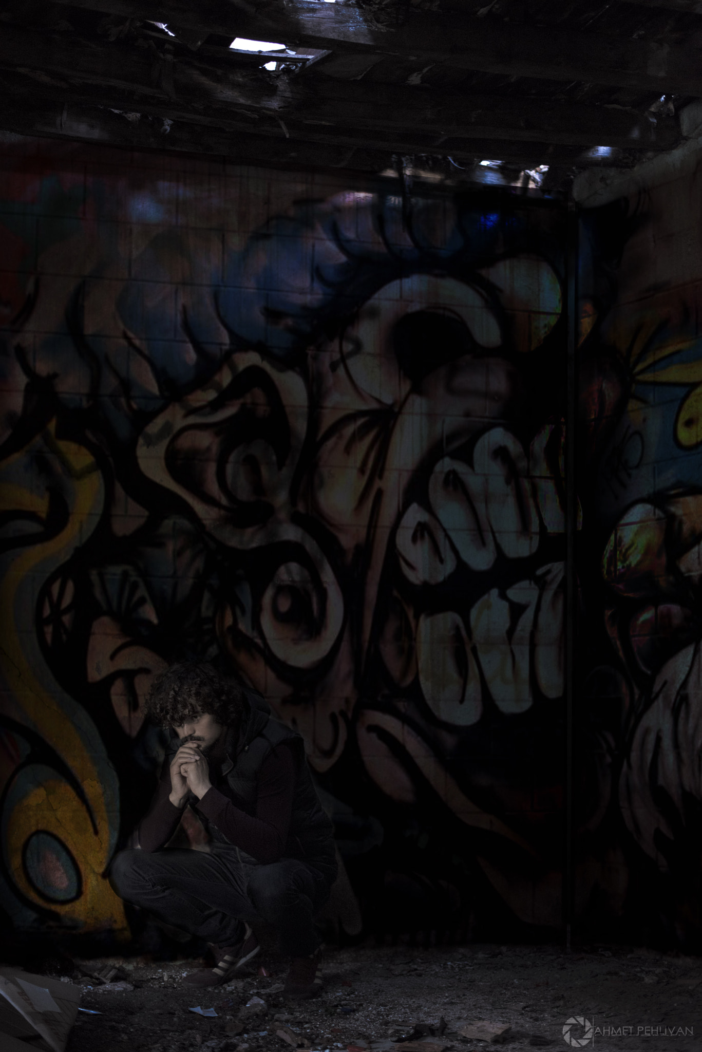 Nikon D810 + Nikon AF-S Nikkor 50mm F1.8G sample photo. Dsc_1053-1.jpg photography