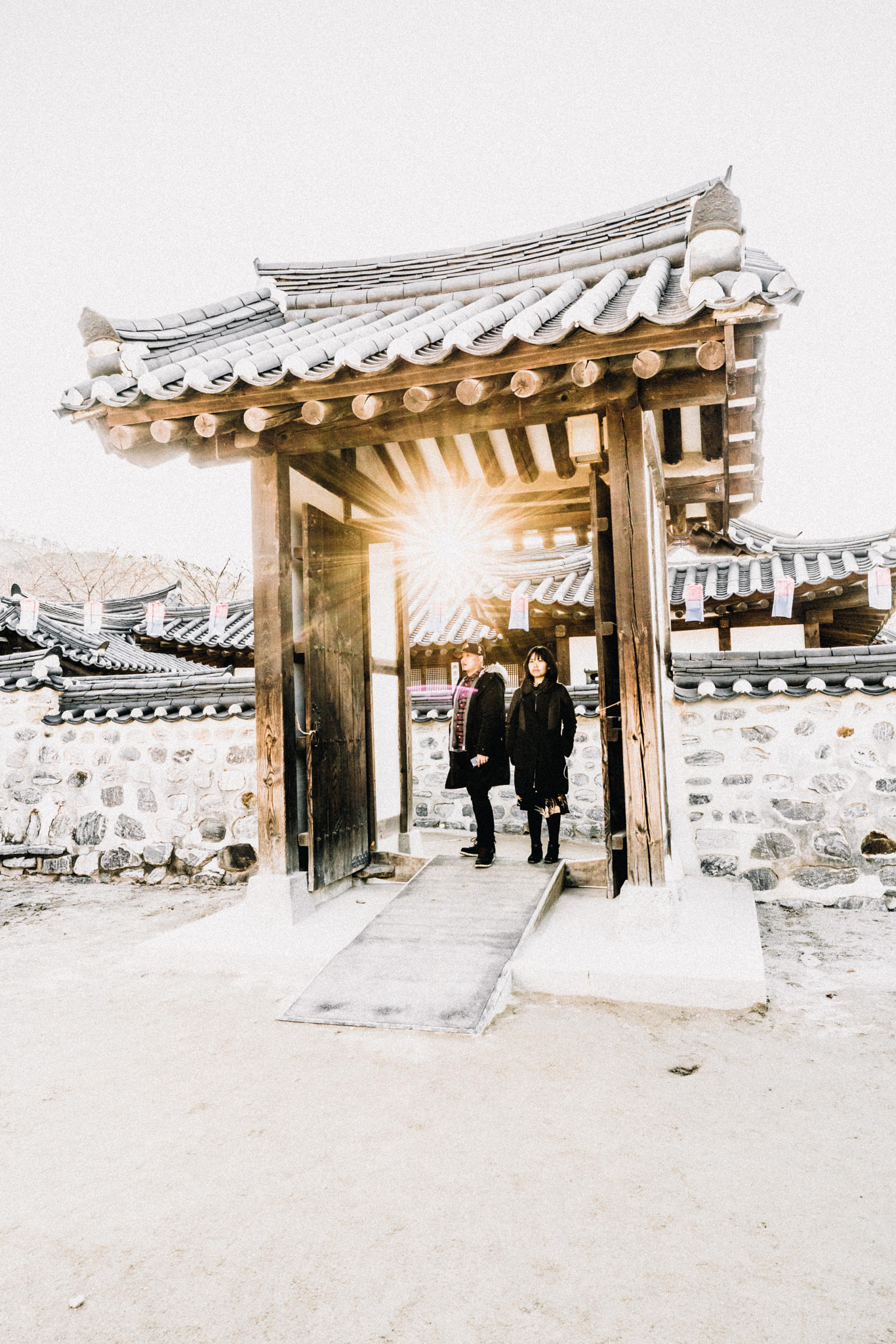 Sony a7R II + ZEISS Batis 25mm F2 sample photo. Dsc photography