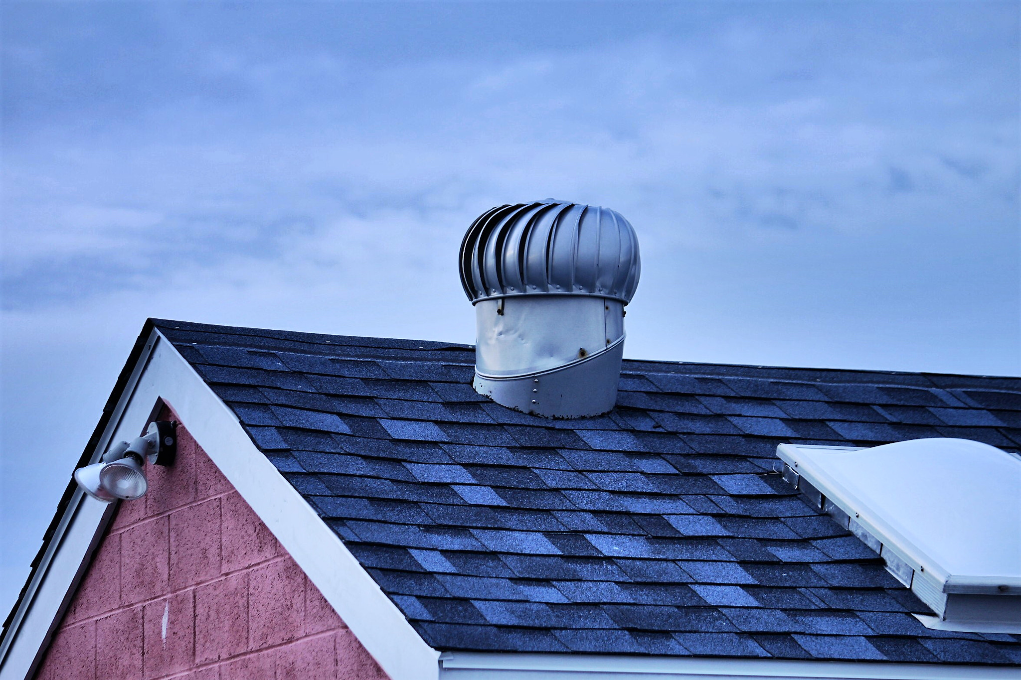 Canon EF-S 55-250mm F4-5.6 IS sample photo