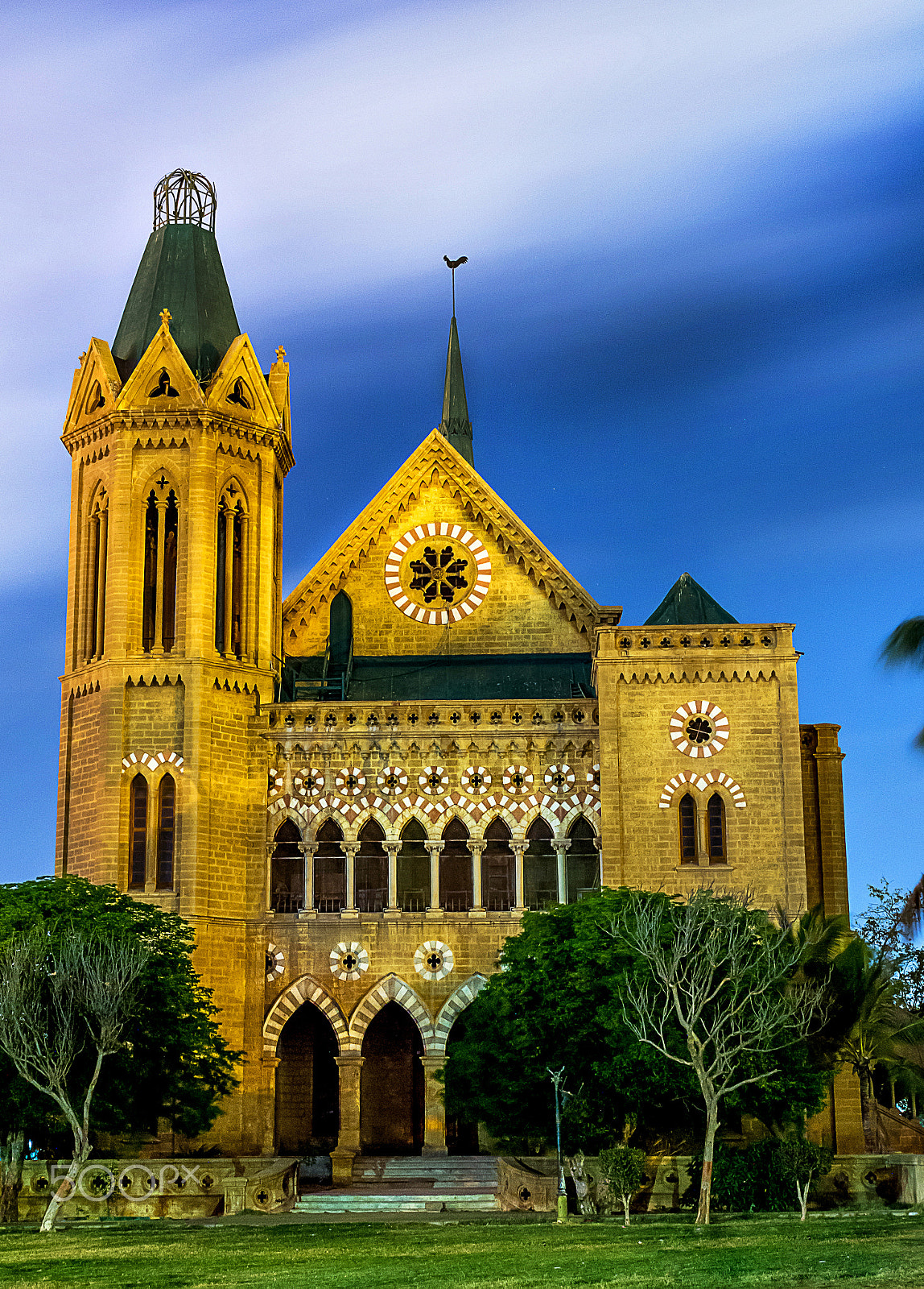 Nikon AF-S Nikkor 24-70mm F2.8G ED sample photo. Frere hall photography