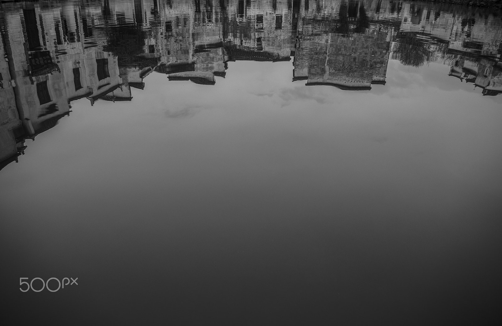 Pentax K-50 sample photo. Hongcun photography