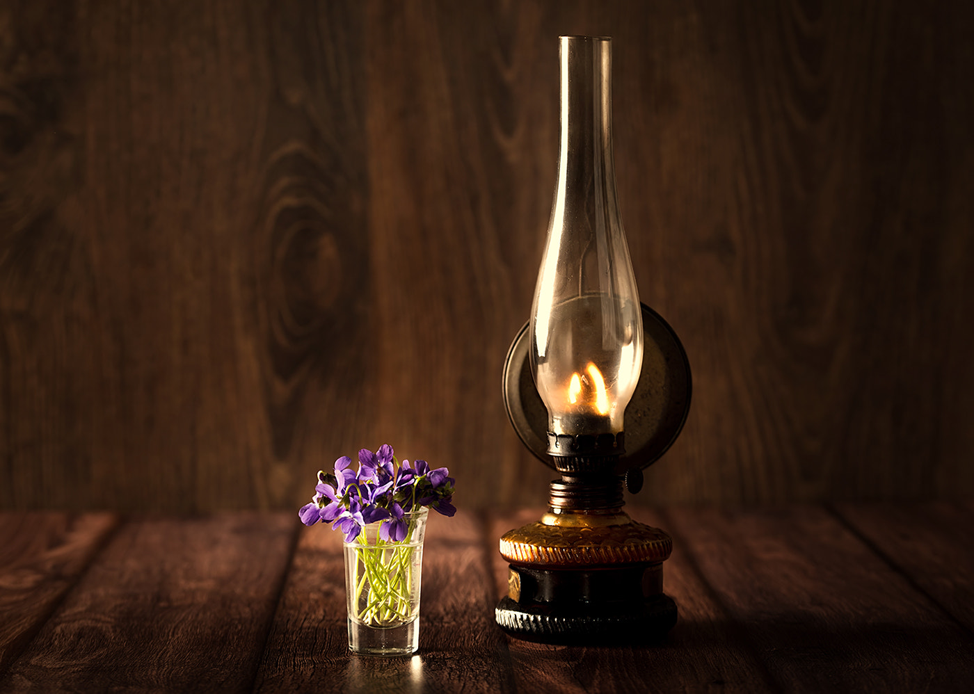 Sigma 105mm F2.8 EX DG OS HSM sample photo. Vintage mood photography