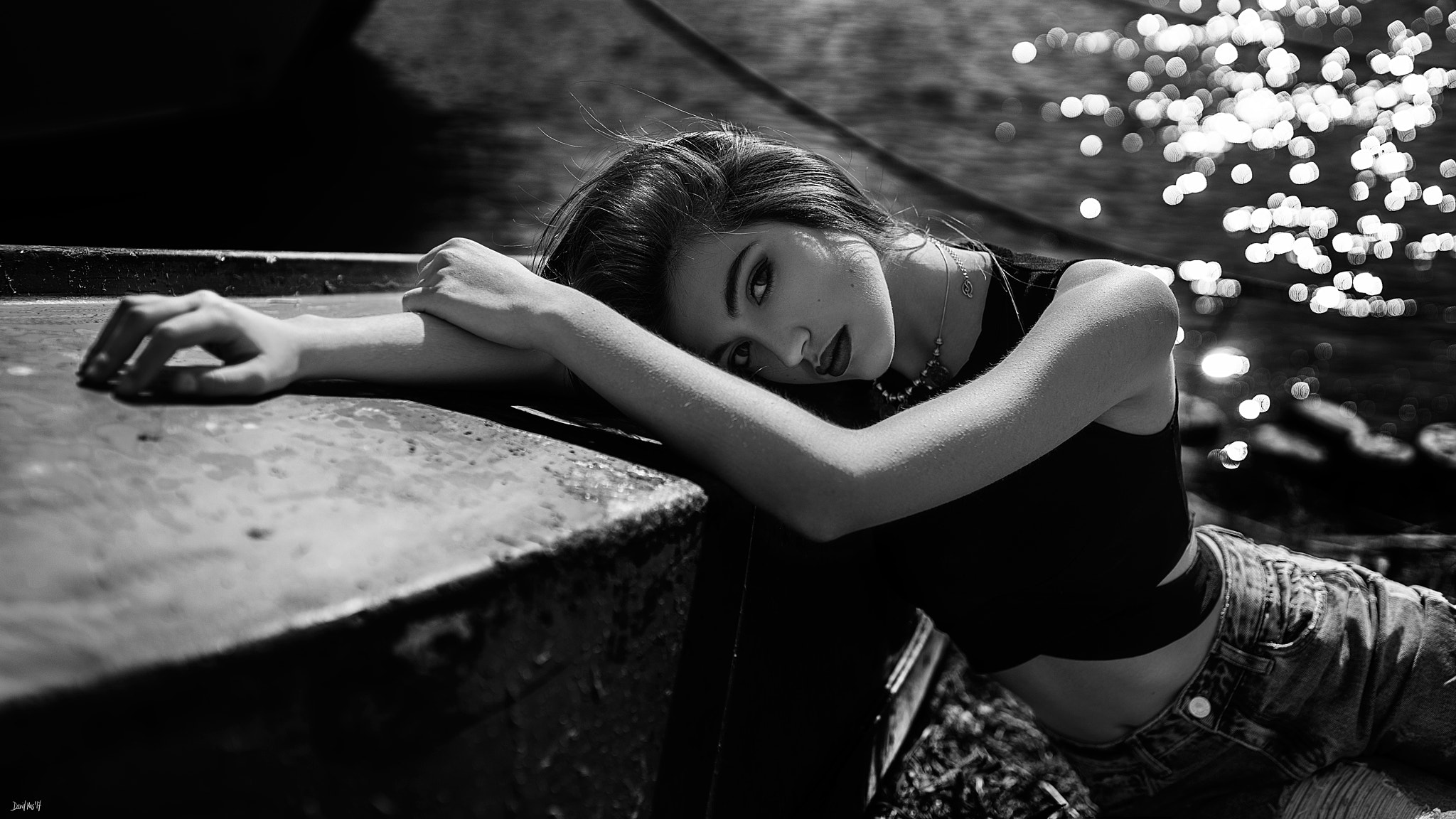 Sony a7 + Sigma 35mm F1.4 DG HSM Art sample photo. Paula!!! photography
