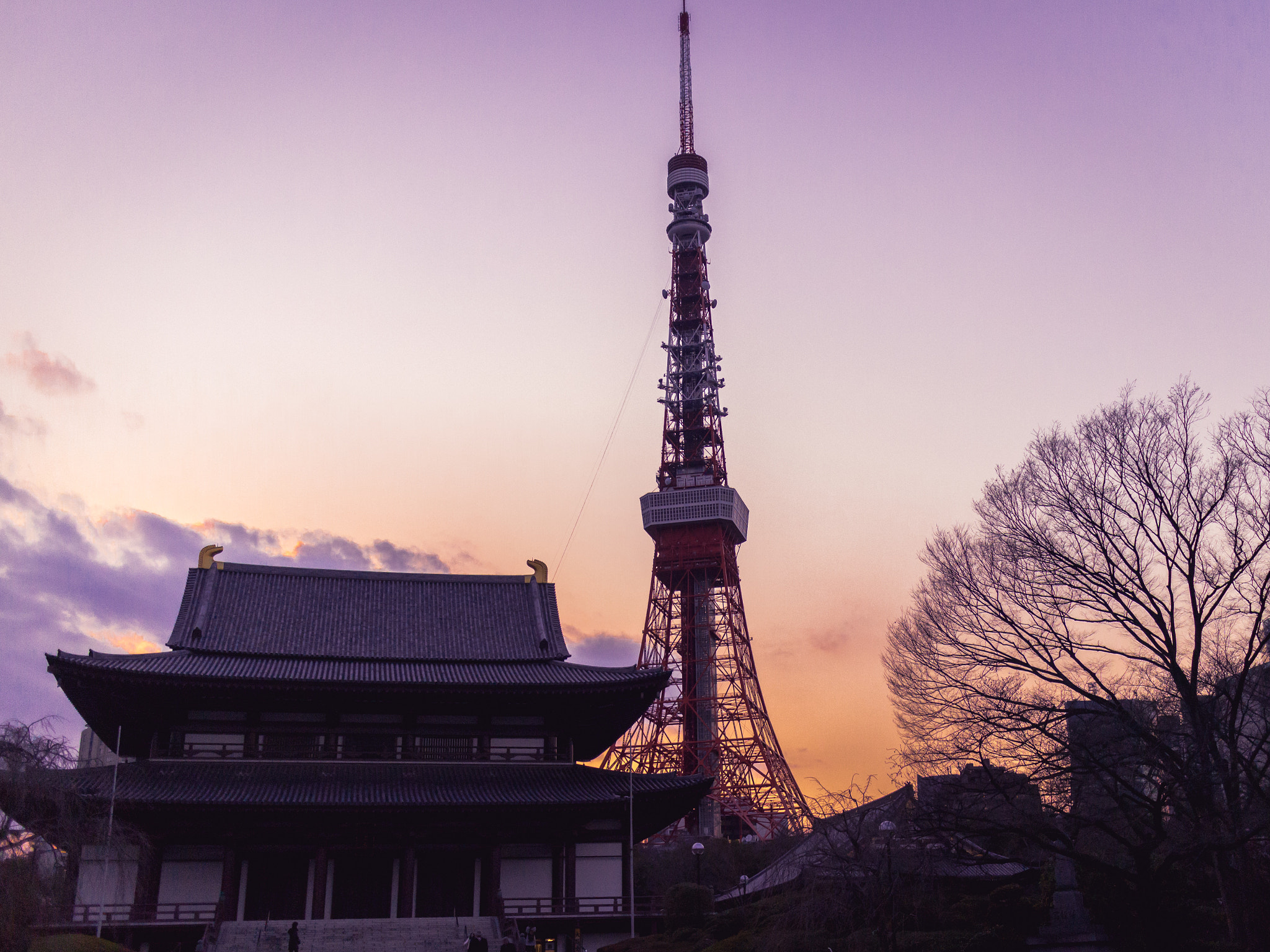 Canon EF-M 22mm F2 STM sample photo