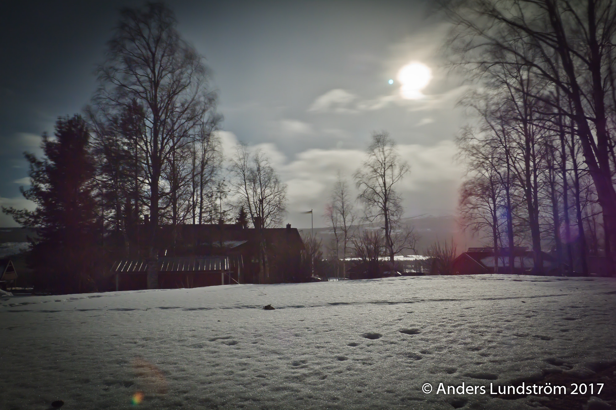 Canon EOS 7D + Canon EF 16-35mm F2.8L USM sample photo. Svetsglas 2.0 (welding glass 2.0) photography