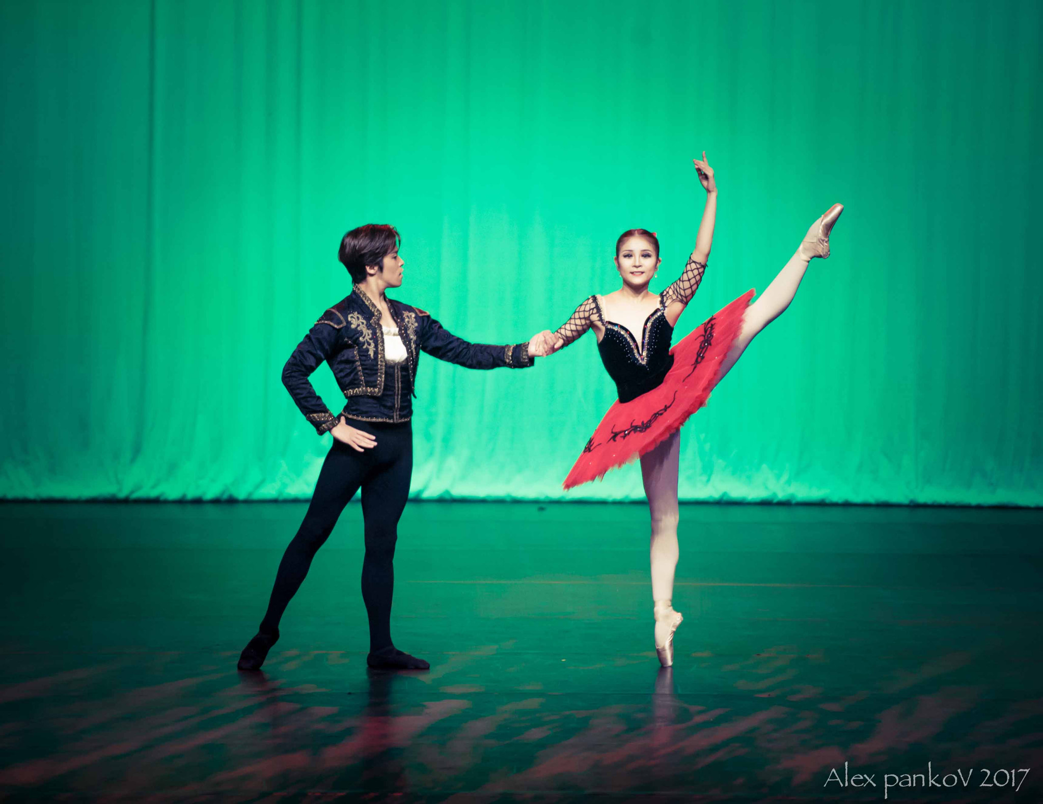 Nikon D3 sample photo. Don quixote photography