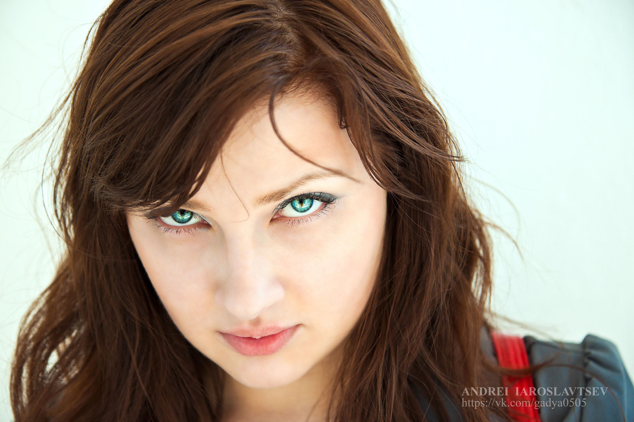 Canon EF-S 17-55mm F2.8 IS USM sample photo. Img photography