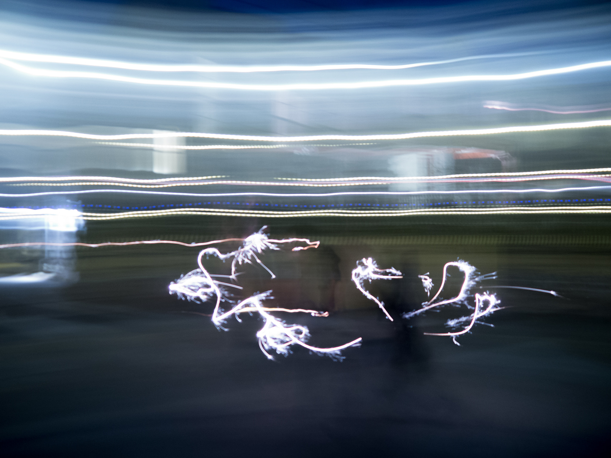 Olympus OM-D E-M10 sample photo. Abstract photography