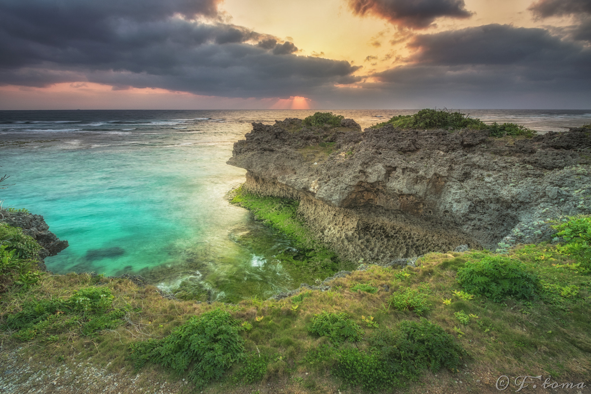 Sigma 10-20mm F3.5 EX DC HSM sample photo. Tranquil photography