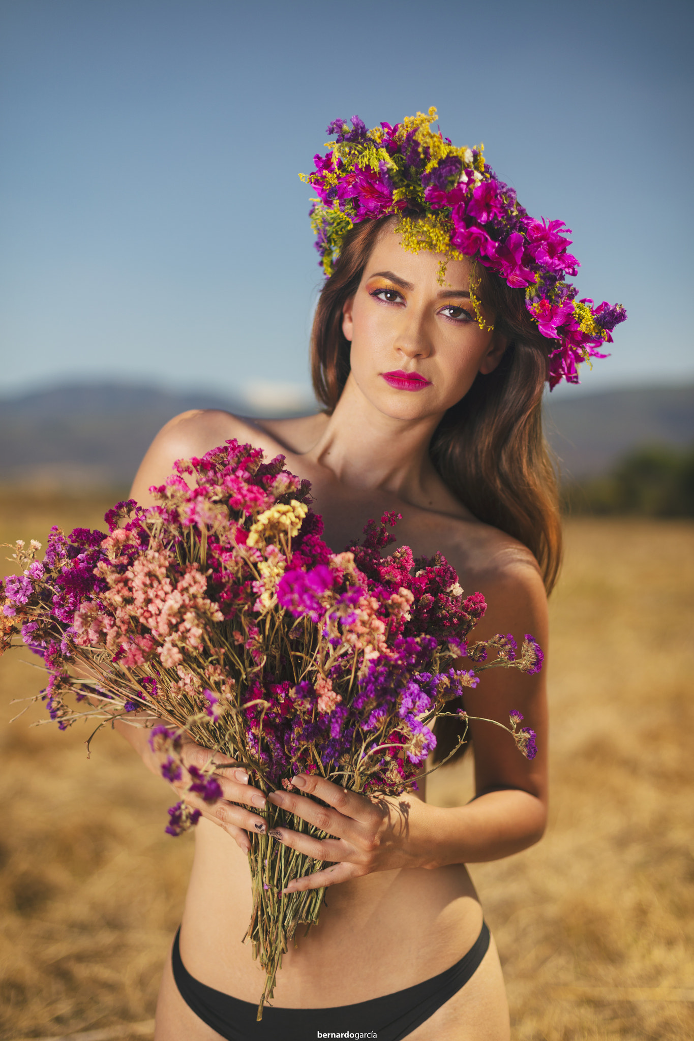 Canon EOS 5DS R sample photo. Spring photography