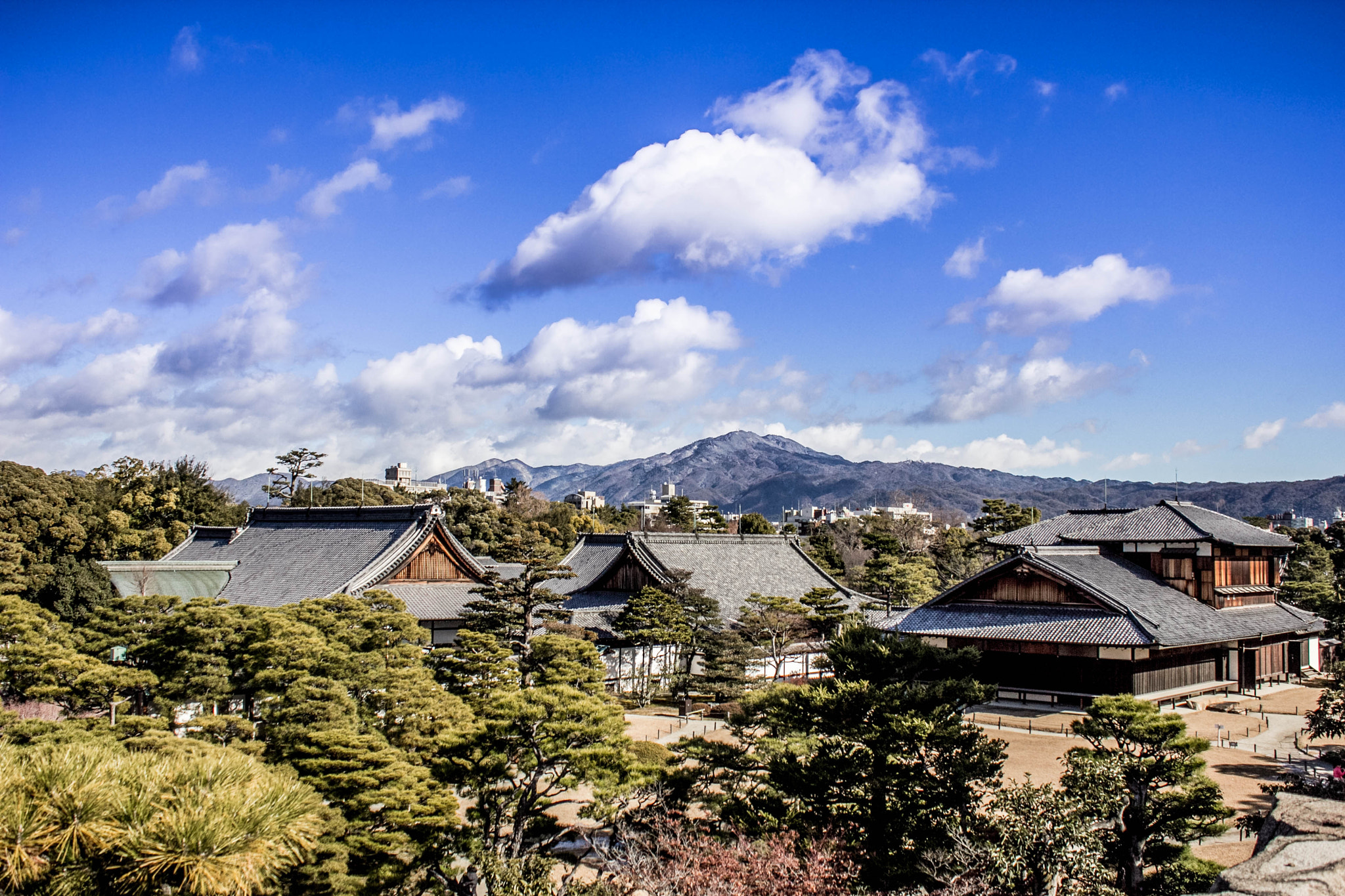 Canon EF-S 18-55mm F3.5-5.6 IS sample photo