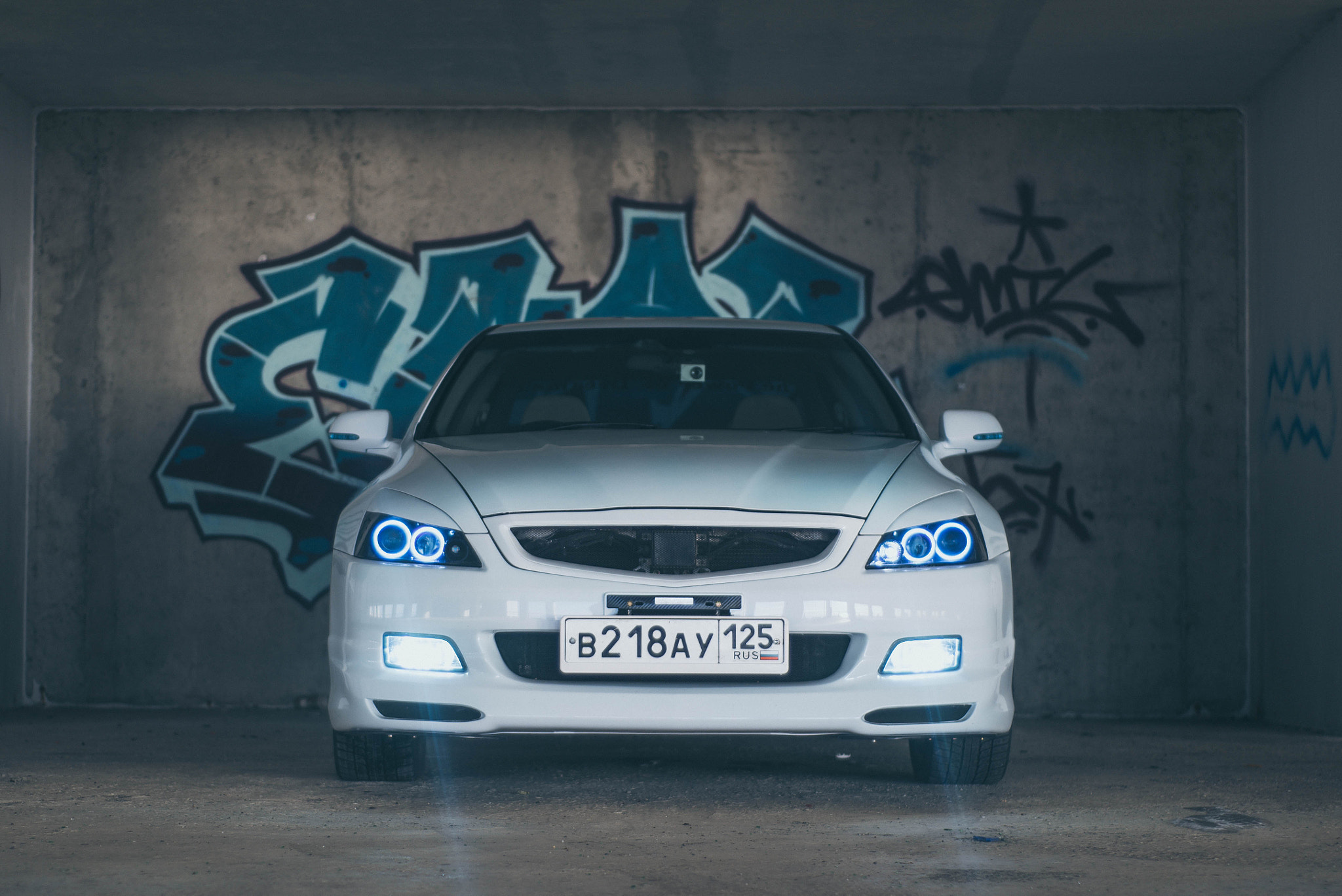 Nikon D610 + Nikon AF Nikkor 50mm F1.8D sample photo. App photography