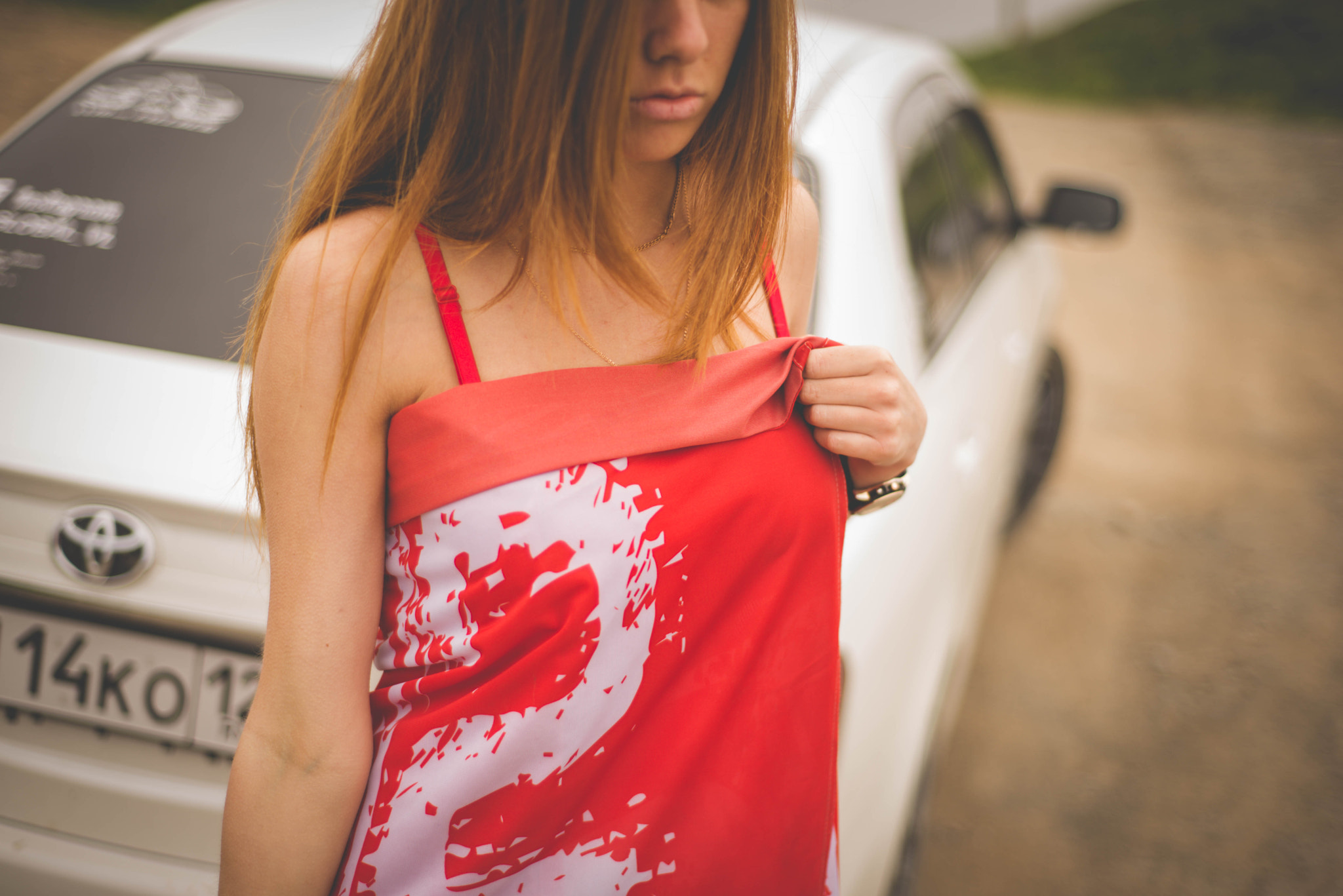 Nikon D610 + Nikon AF Nikkor 50mm F1.8D sample photo. App photography