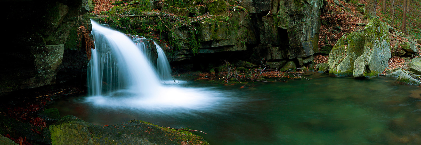 Canon EOS 40D + Canon EF 17-40mm F4L USM sample photo. Satina... photography