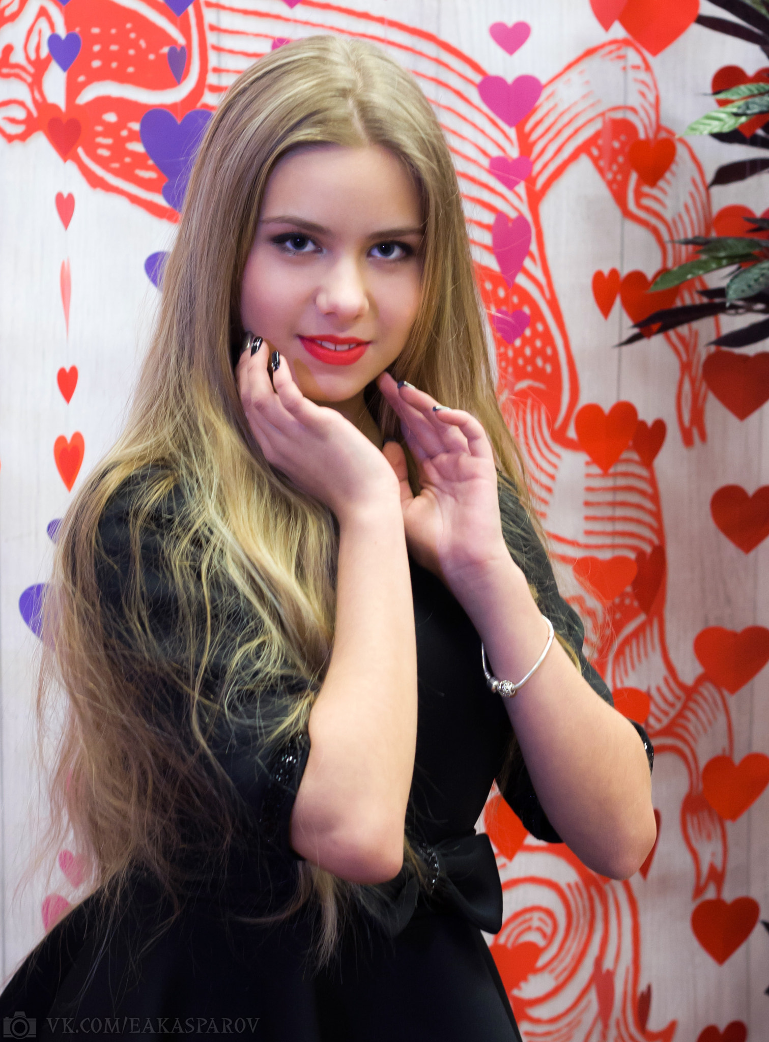 Canon EOS 40D + Canon EF 50mm F1.8 II sample photo. Yulia ts. photography