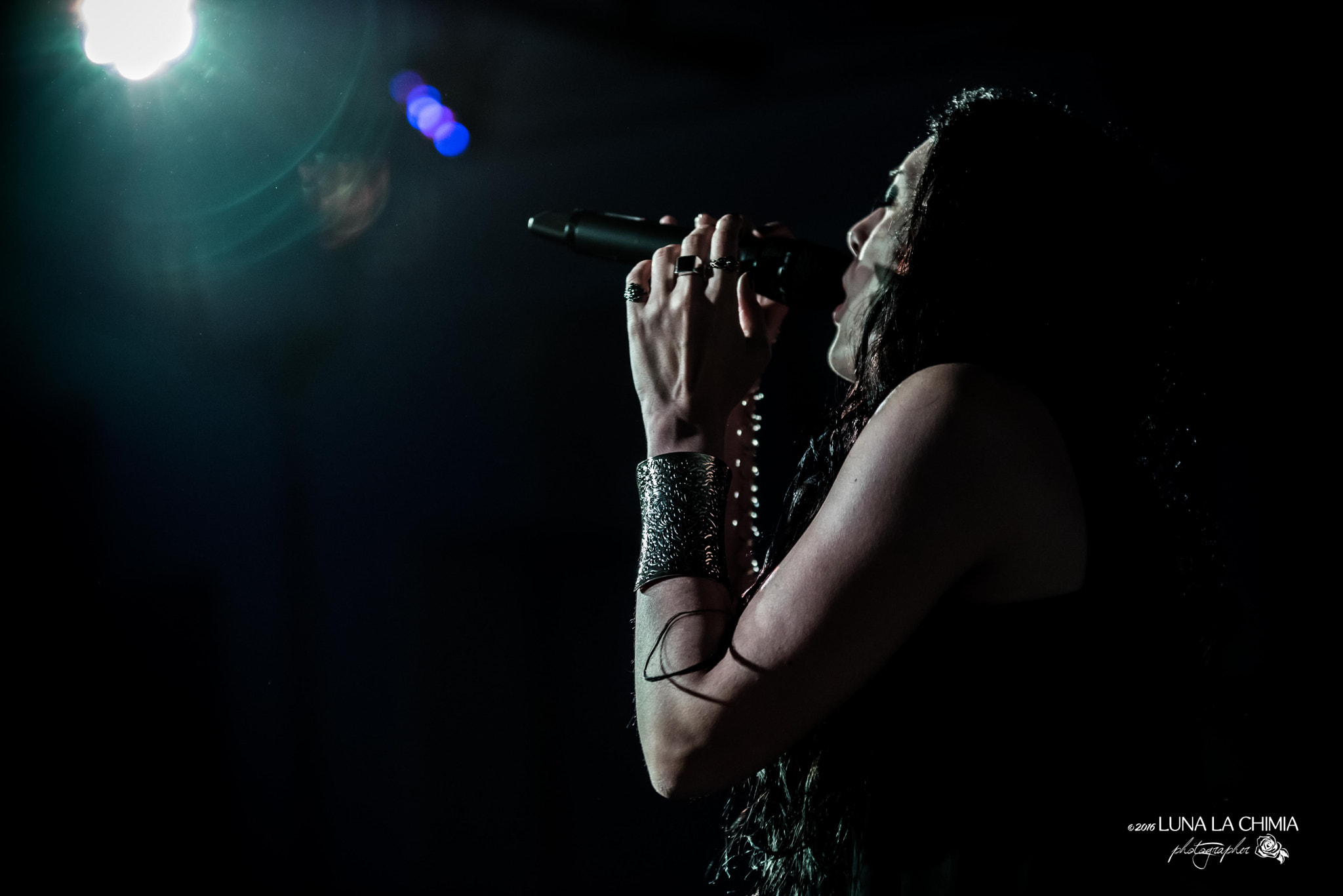 Sigma 70-200mm F2.8 EX DG OS HSM sample photo. Nicoletta rosellini photography