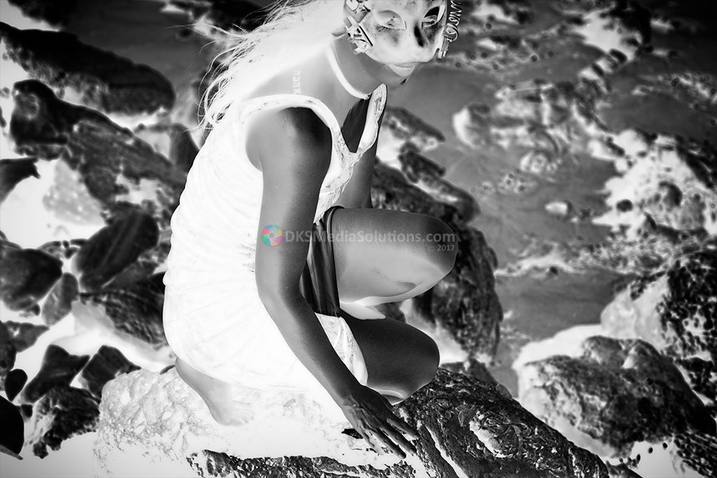 Canon EF 50mm F1.2L USM sample photo. Euphoria (#85) photography