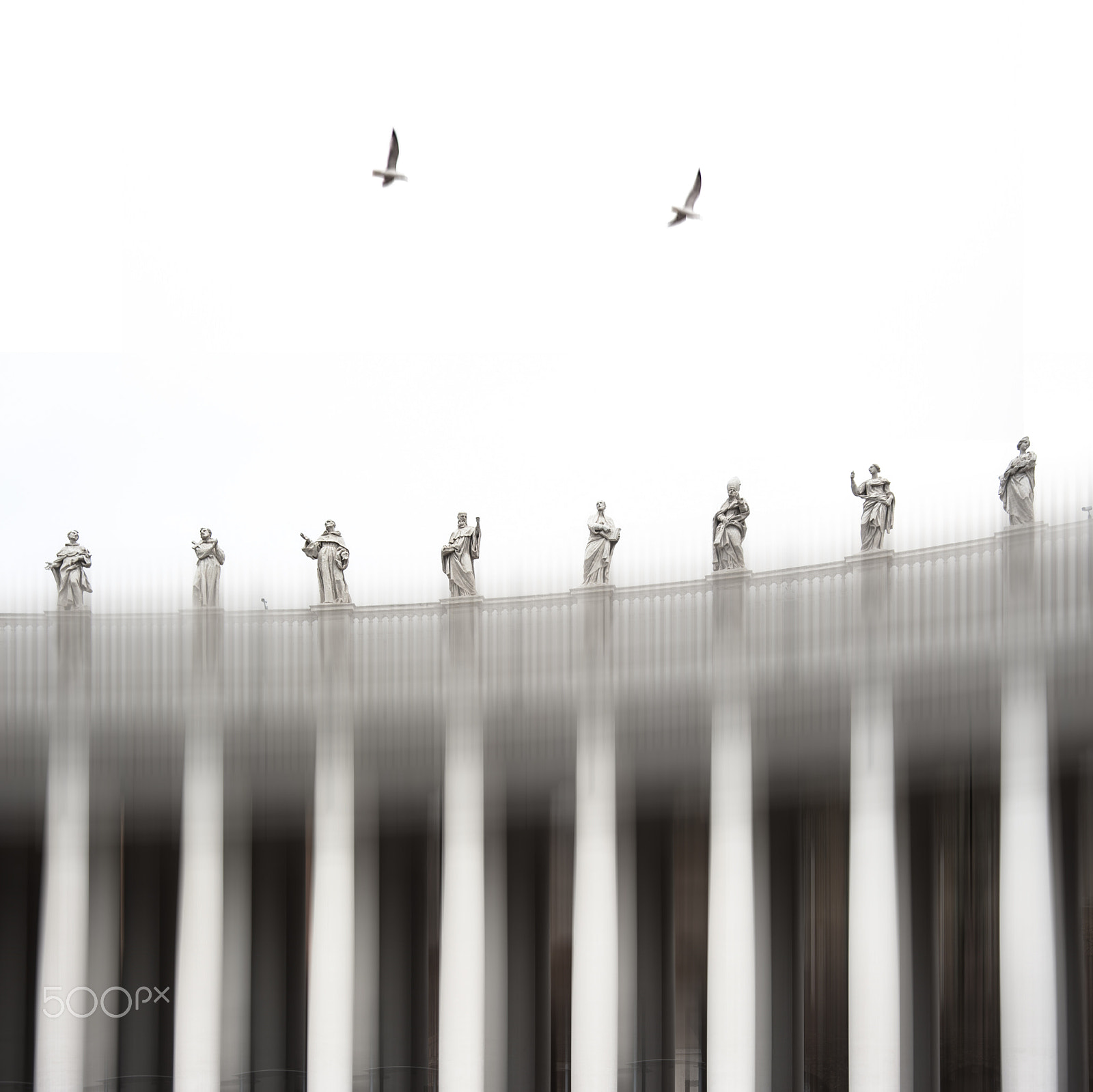 Nikon D700 sample photo. San pietro thrill photography