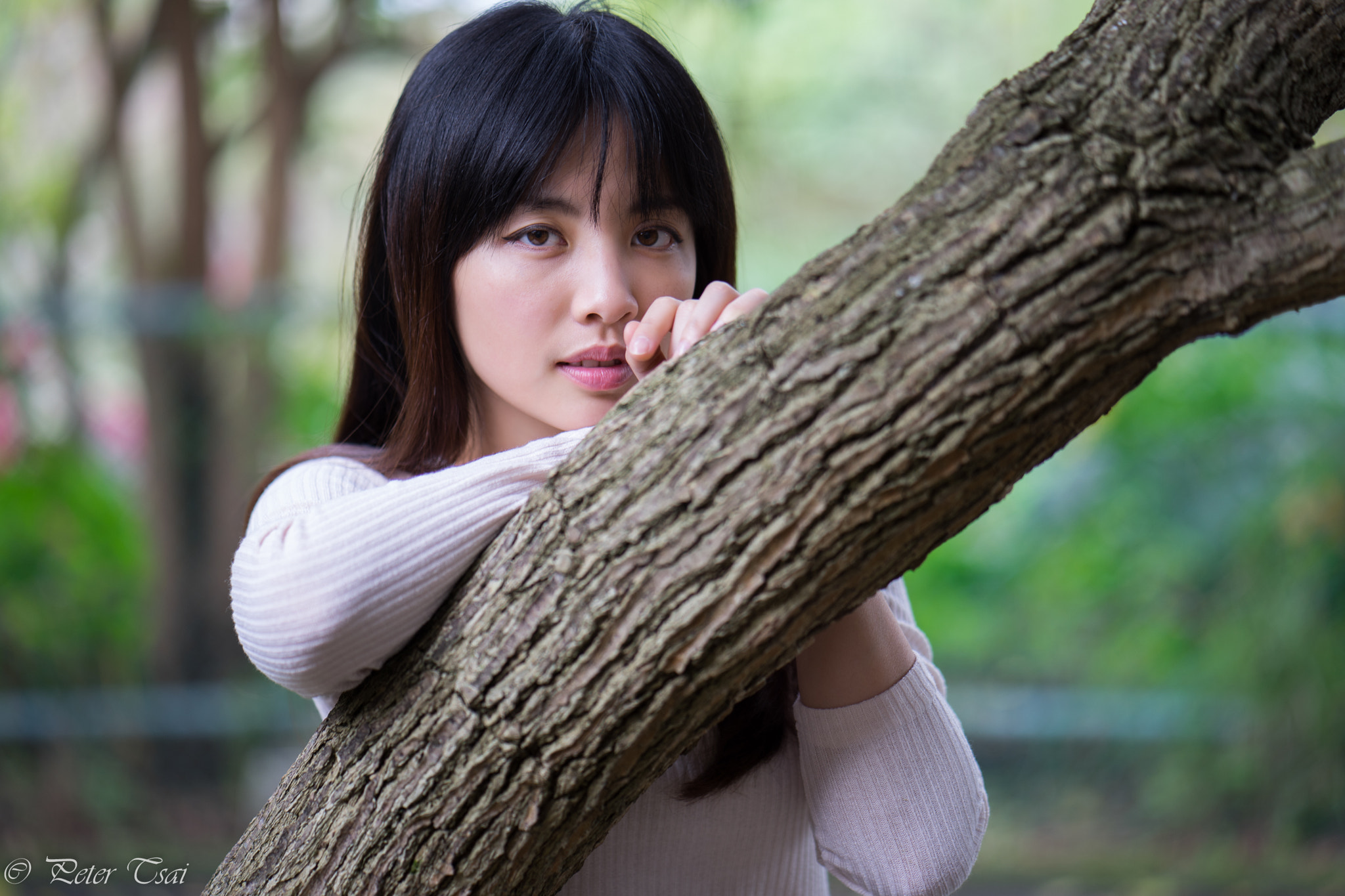 ZEISS Batis 85mm F1.8 sample photo. Sun yu photography