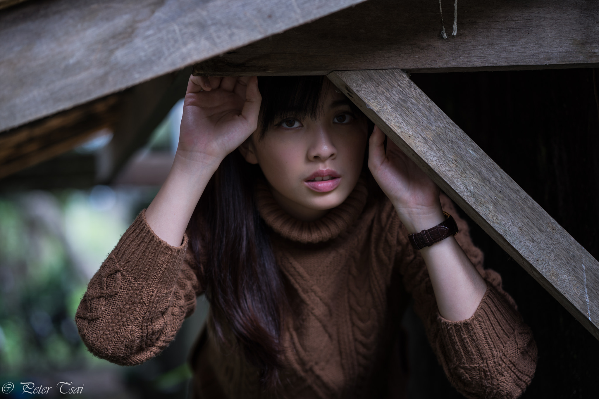 ZEISS Batis 85mm F1.8 sample photo. Sun yu photography