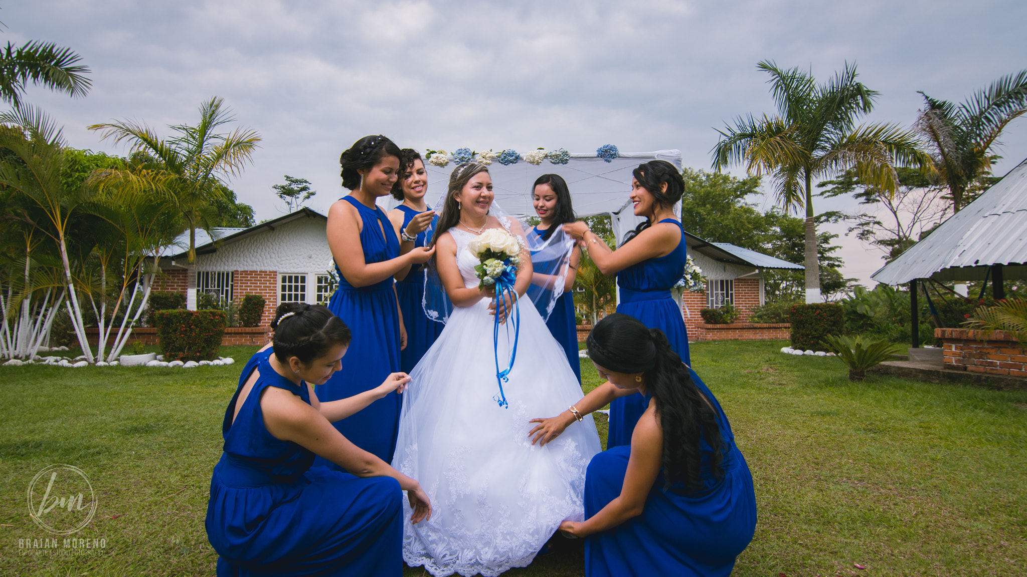 Nikon D7200 sample photo. Jonathan & vane photography