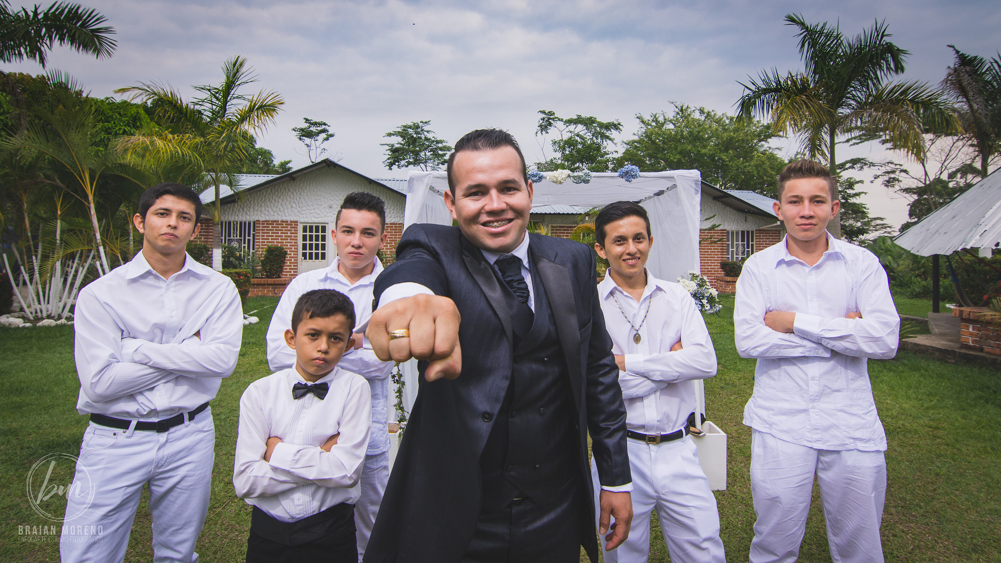 Nikon D7200 sample photo. Jonathan & vane photography
