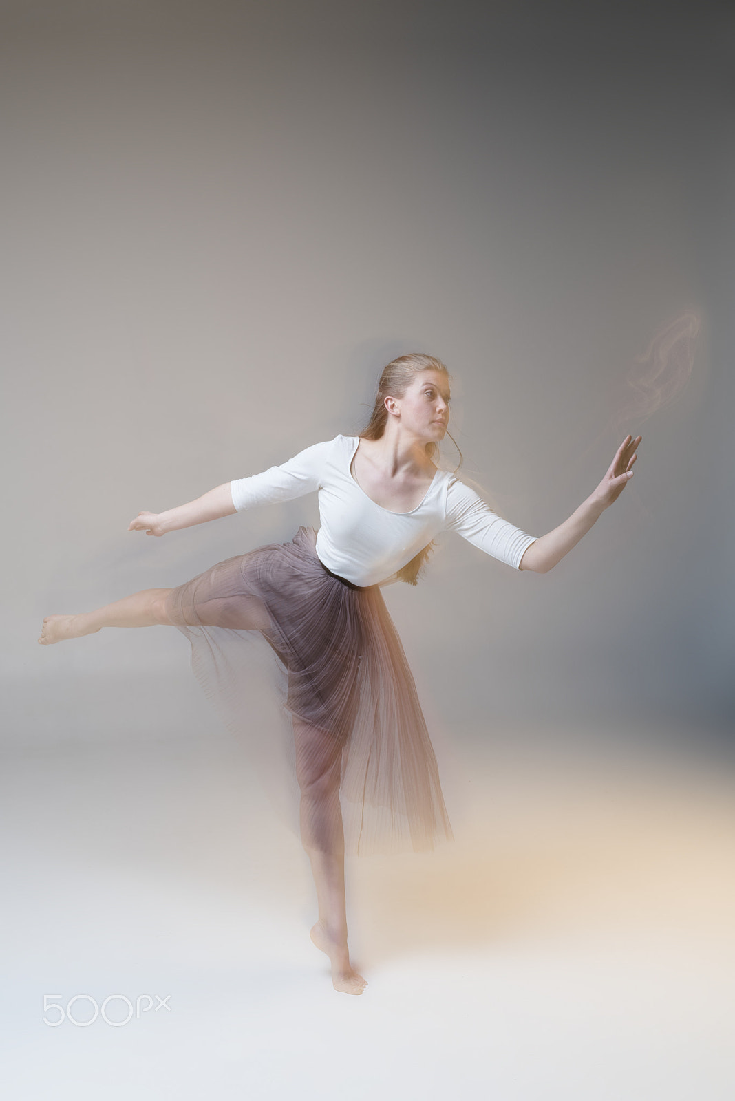 Sigma 50mm F1.4 DG HSM Art sample photo. Tinker bell photography