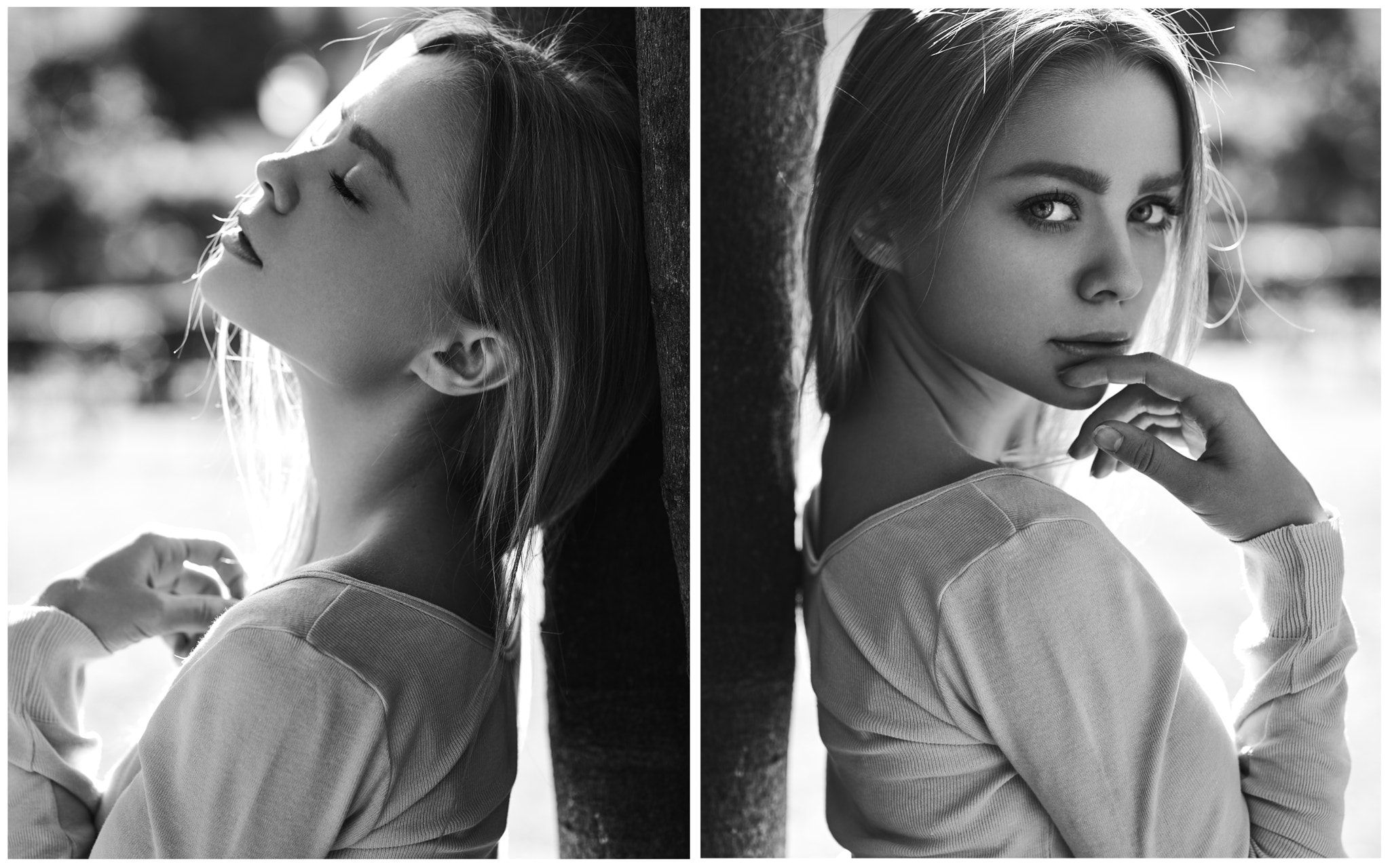 Sigma 85mm F1.4 EX DG HSM sample photo. Alexandra photography