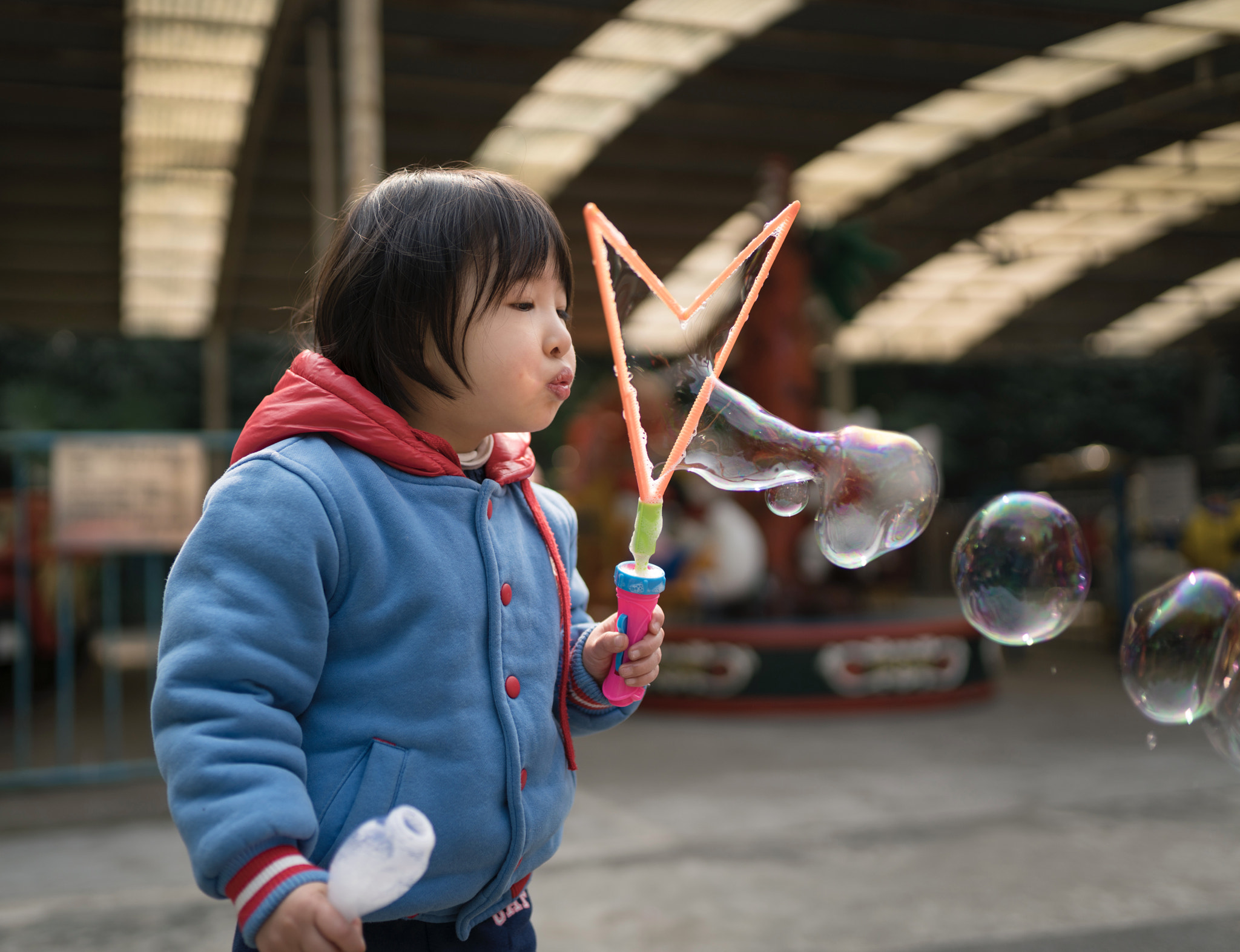 Sigma 35mm F1.4 DG HSM Art sample photo